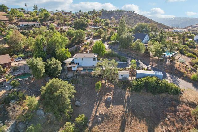 Alpine, California, 91901, United States, 3 Bedrooms Bedrooms, ,2 BathroomsBathrooms,Residential,For Sale,1975915