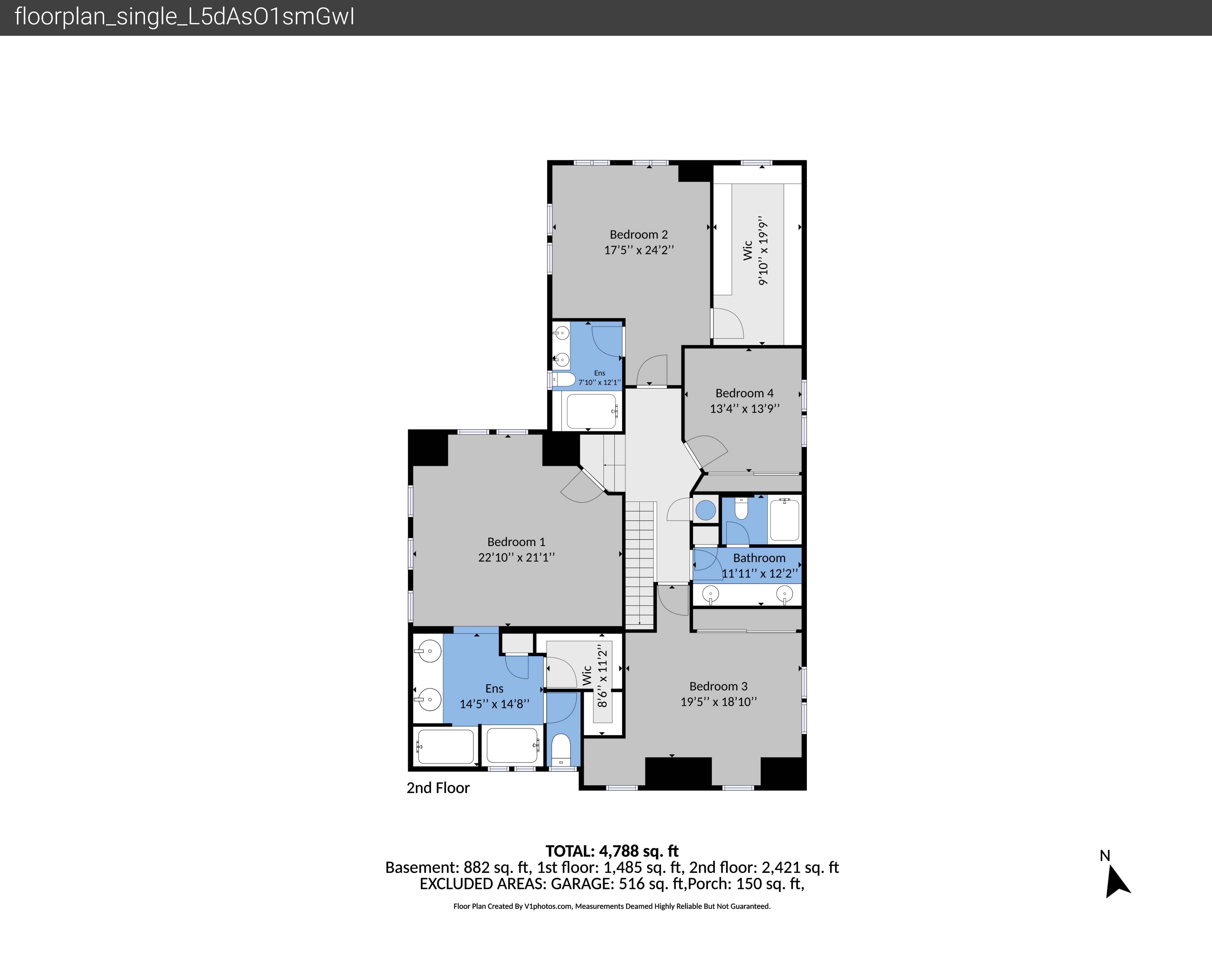  Beautifully updated and ideally located in desirable McKay Landing - 物件實景
