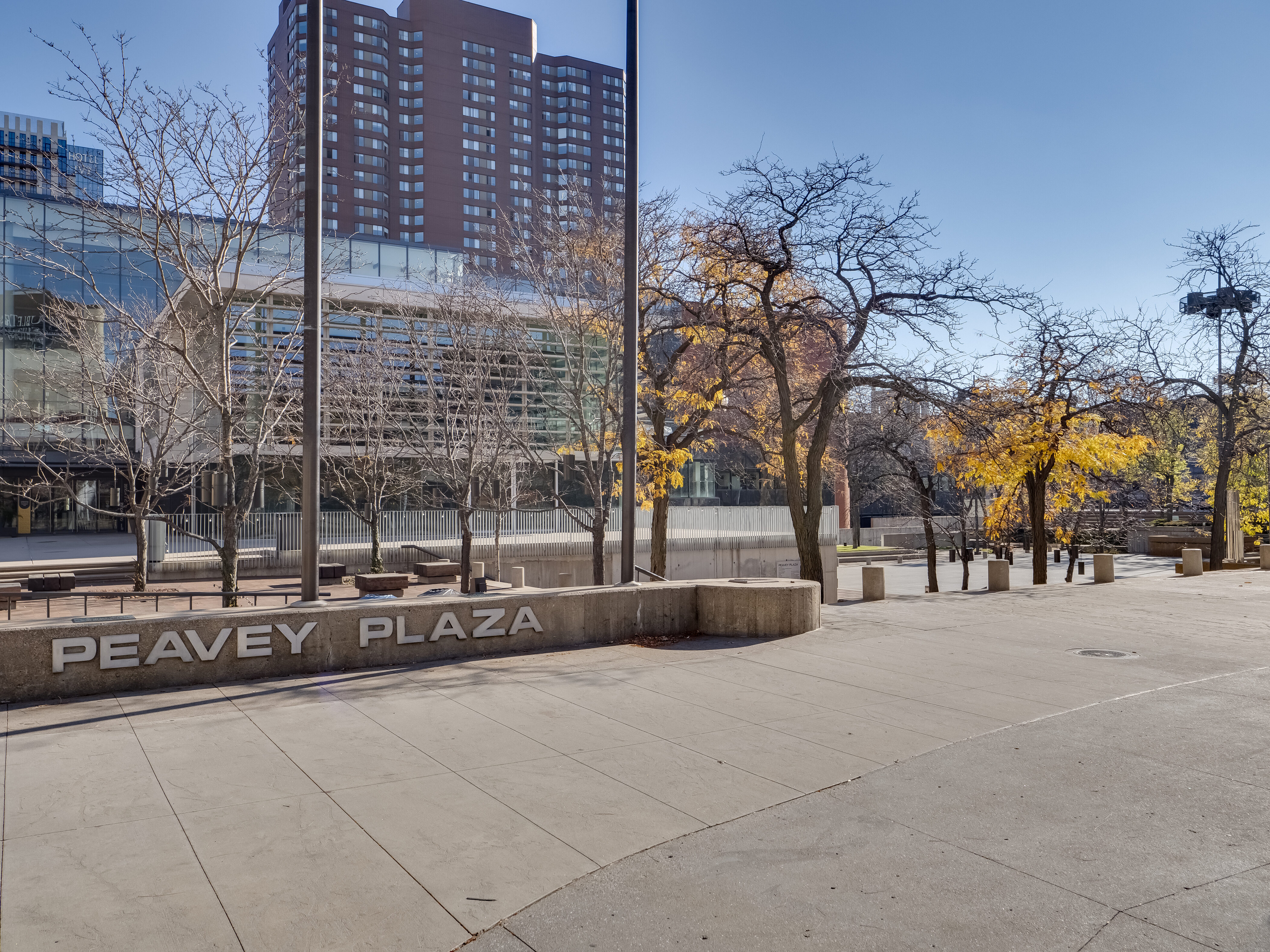  Fully Reimagined for Refined Downtown Living - 物件實景