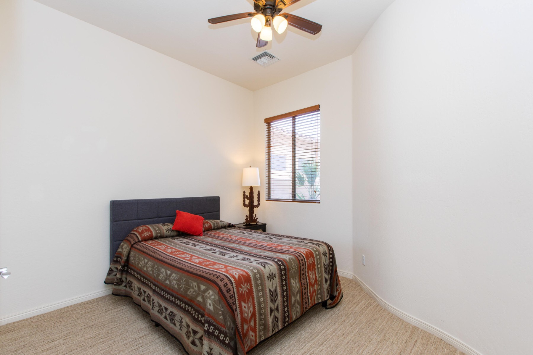  13014 N Northstar Drive¦Fountain Hills, AZ - 物件實景