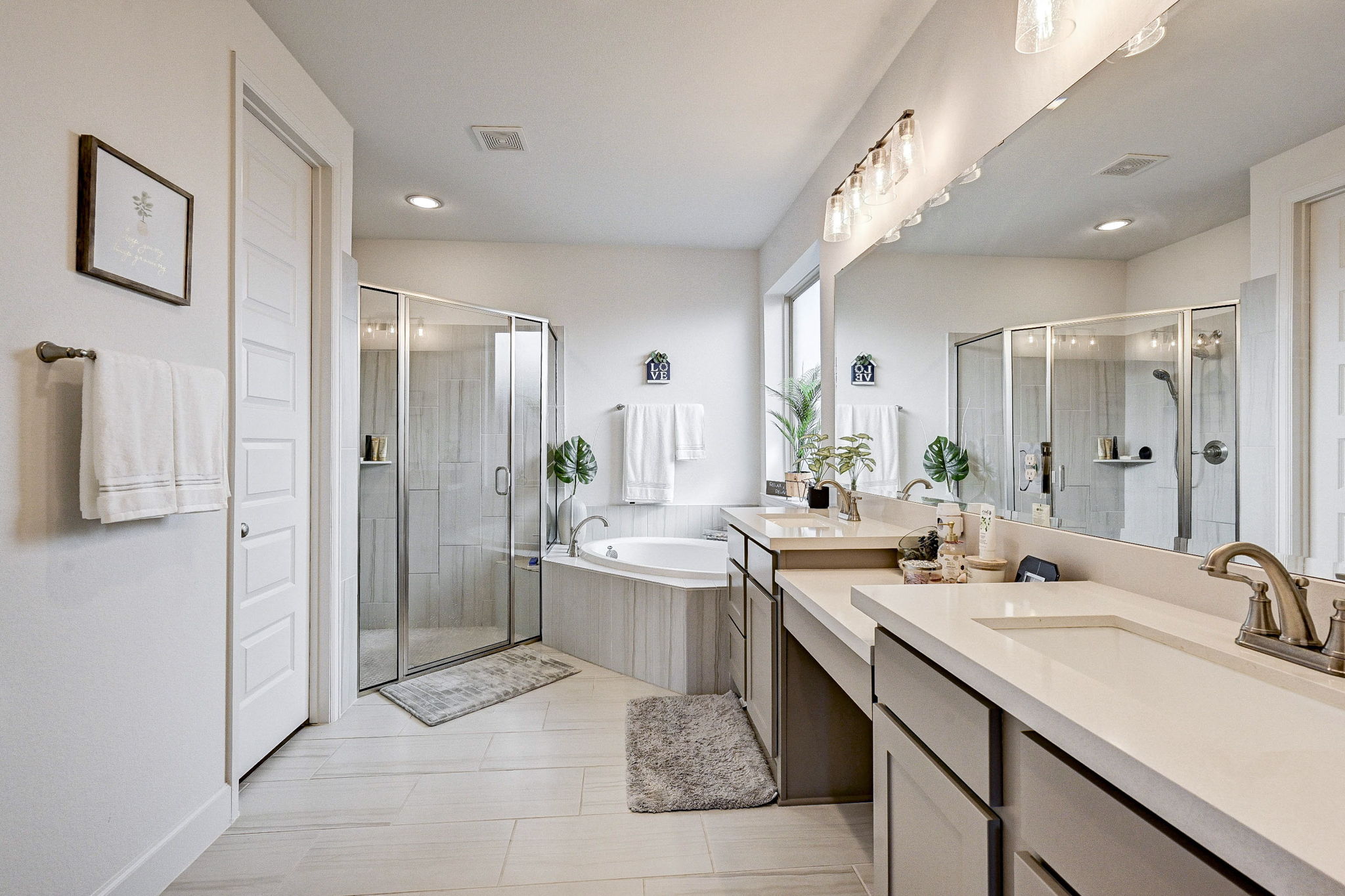 Cypress, Texas, 77433, United States, 4 Bedrooms Bedrooms, ,4 BathroomsBathrooms,Residential,For Sale,1936971