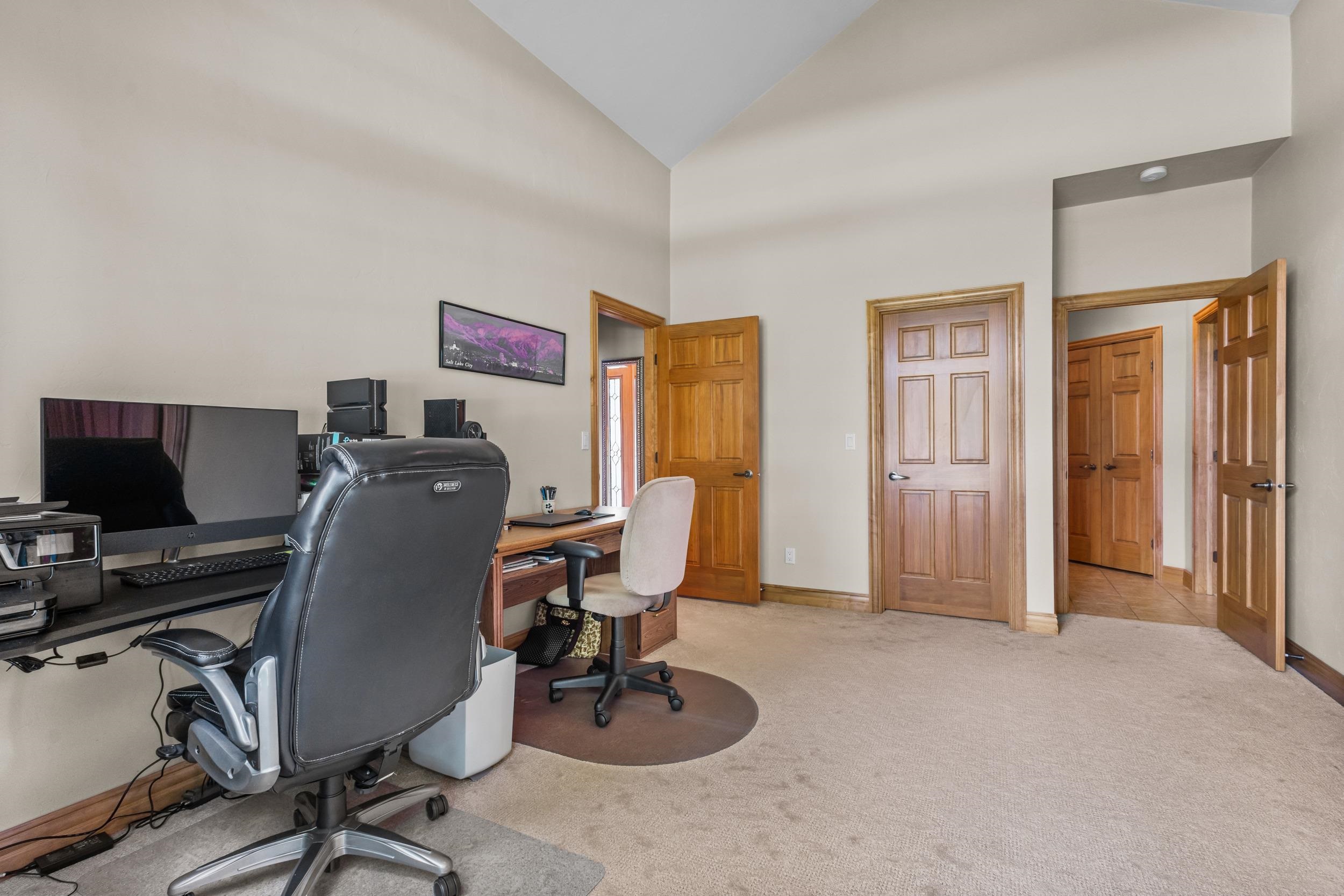 Neenah, Wisconsin, 54956, United States, 3 Bedrooms Bedrooms, ,4 BathroomsBathrooms,Residential,For Sale,1938221