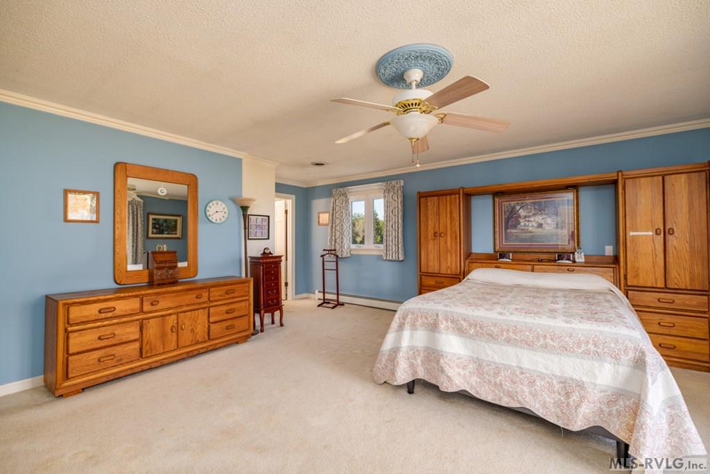 Valentines, Virginia, 23887, United States, 3 Bedrooms Bedrooms, ,3 BathroomsBathrooms,Residential,For Sale,1902315