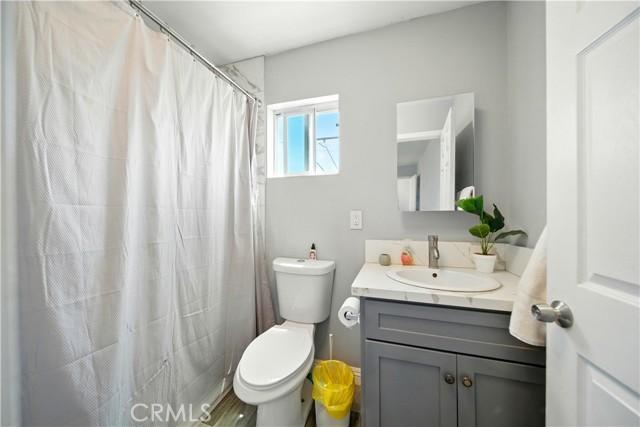 Los Angeles, California, 90002, United States, ,Residential,For Sale,1935699
