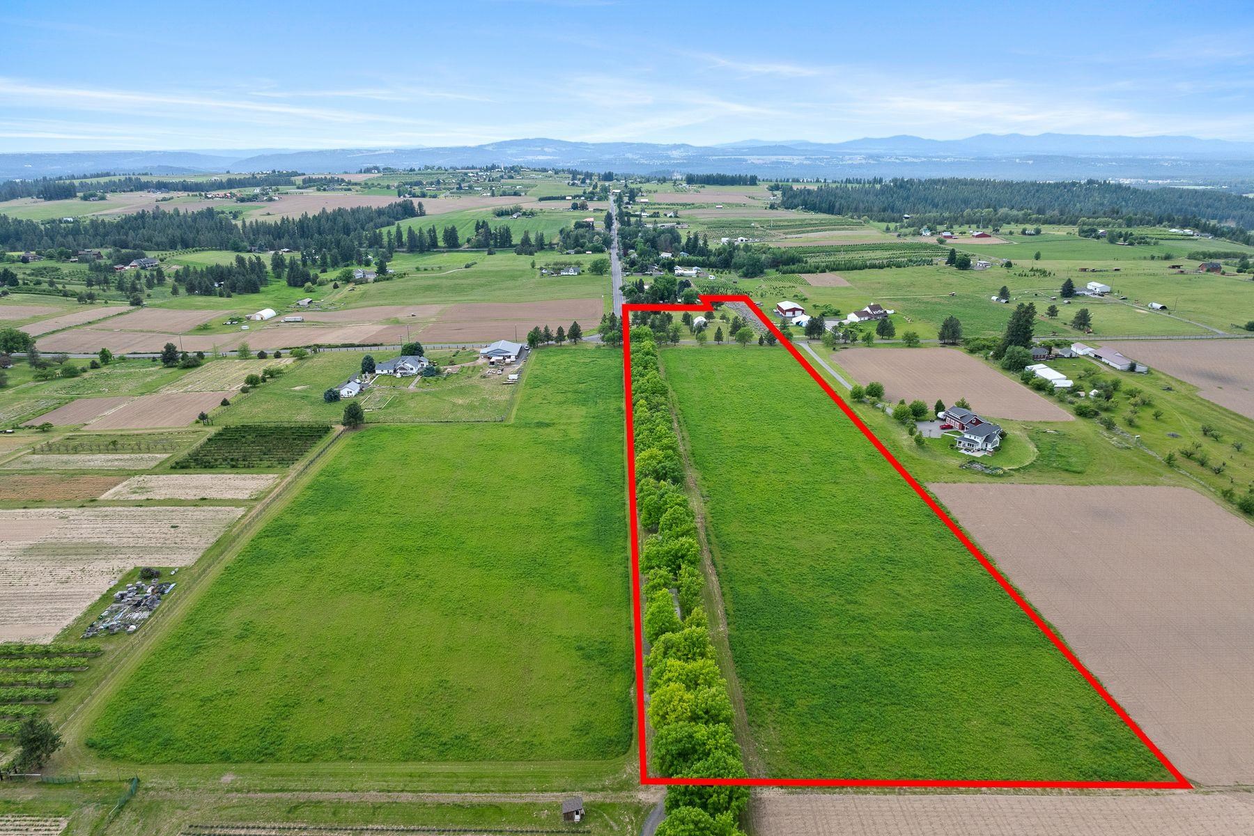 Mead, Washington, 99021, United States, ,Land,For Sale,1977316