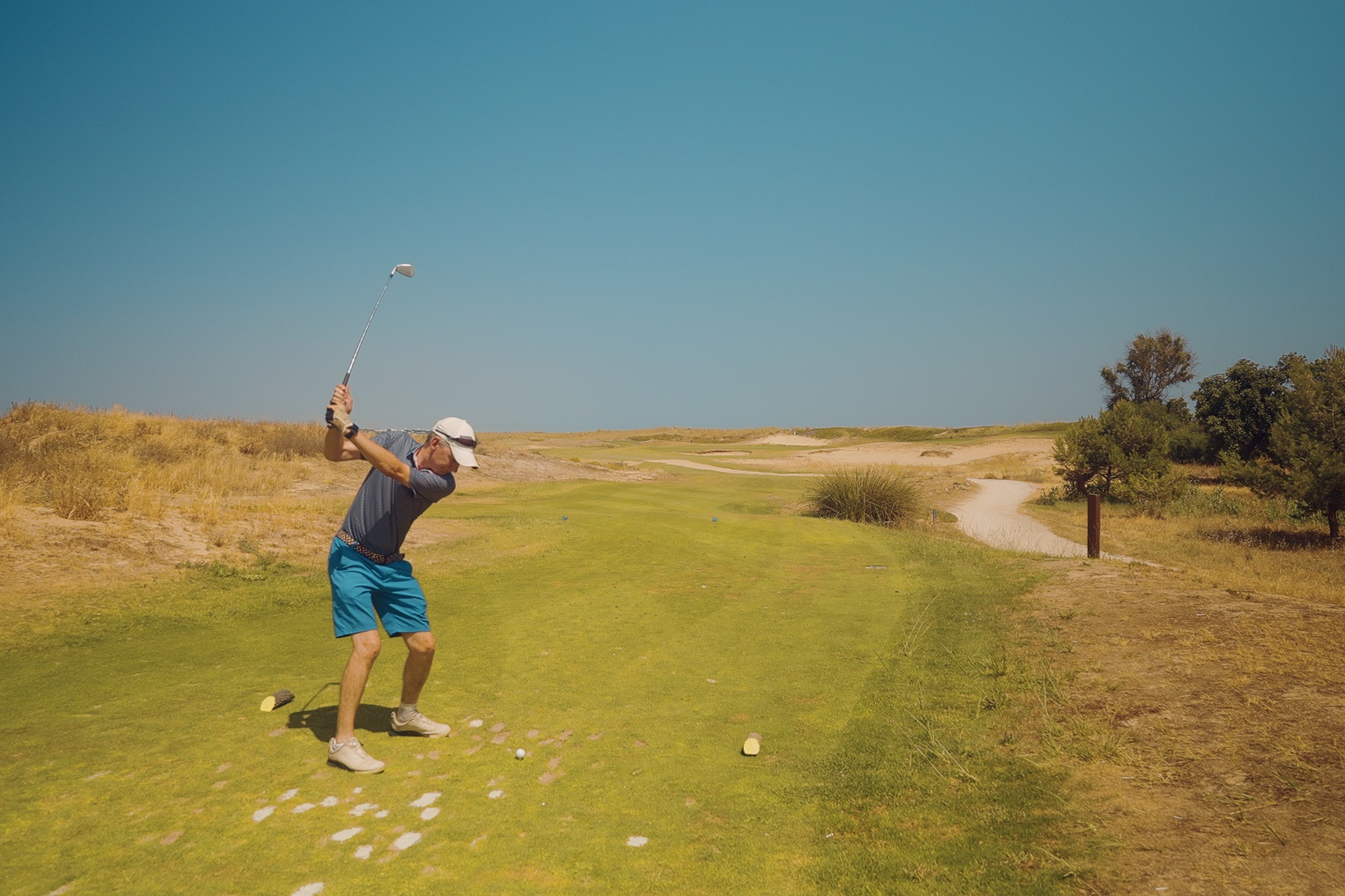  House, 5 bedrooms, for Sale - 物件實景