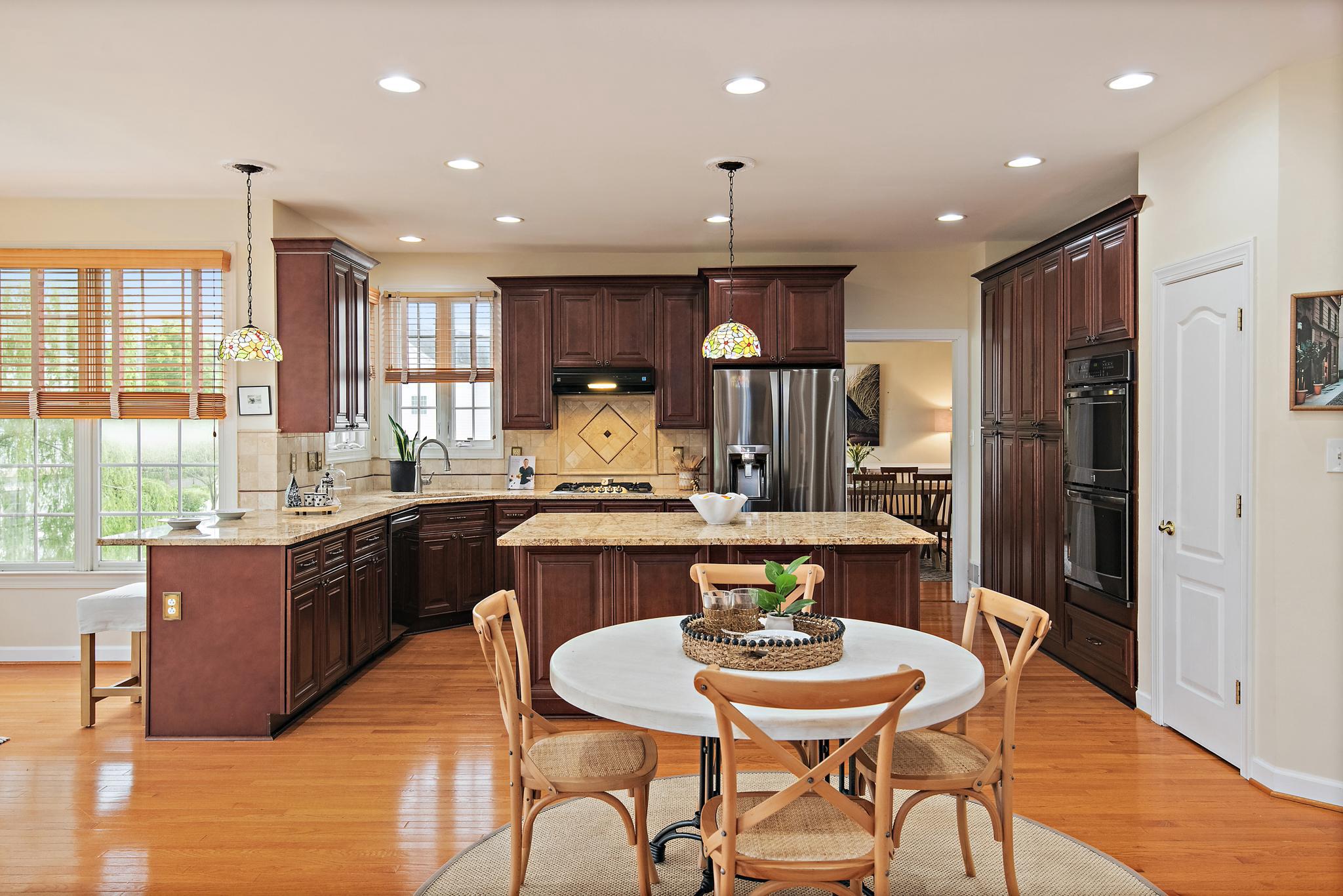  704 Caleb Lane, Annapolis, MD, 21401 - 物件實景