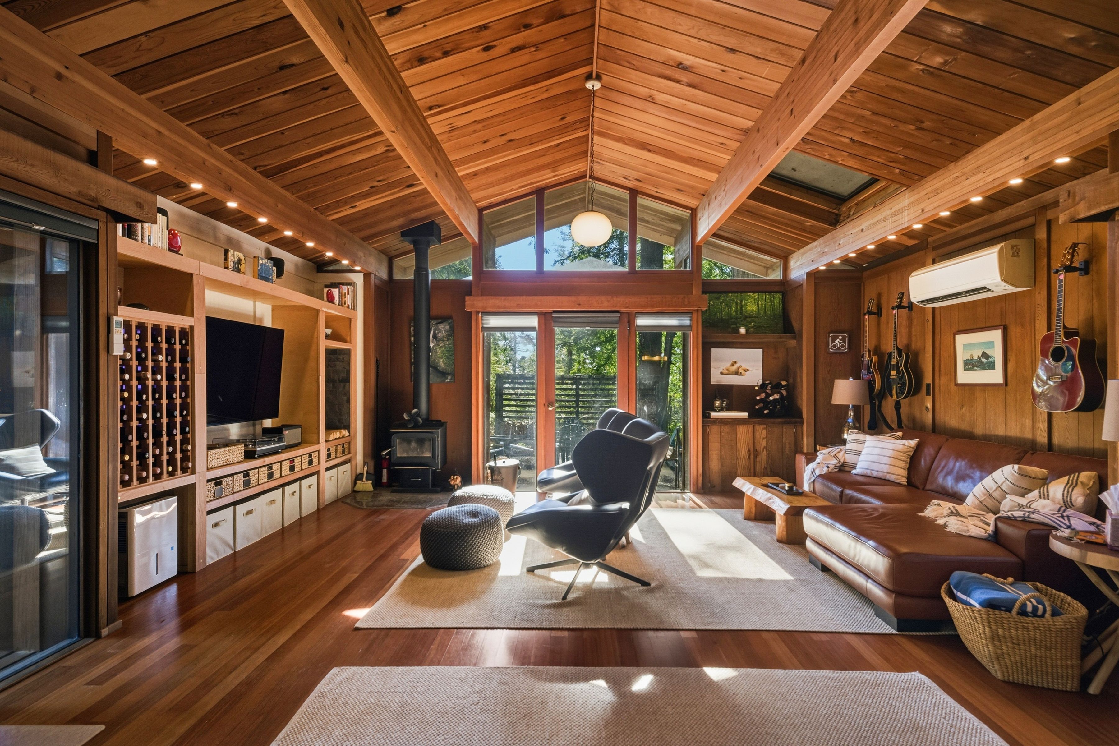  22000 Timber Cove Road - 物件實景