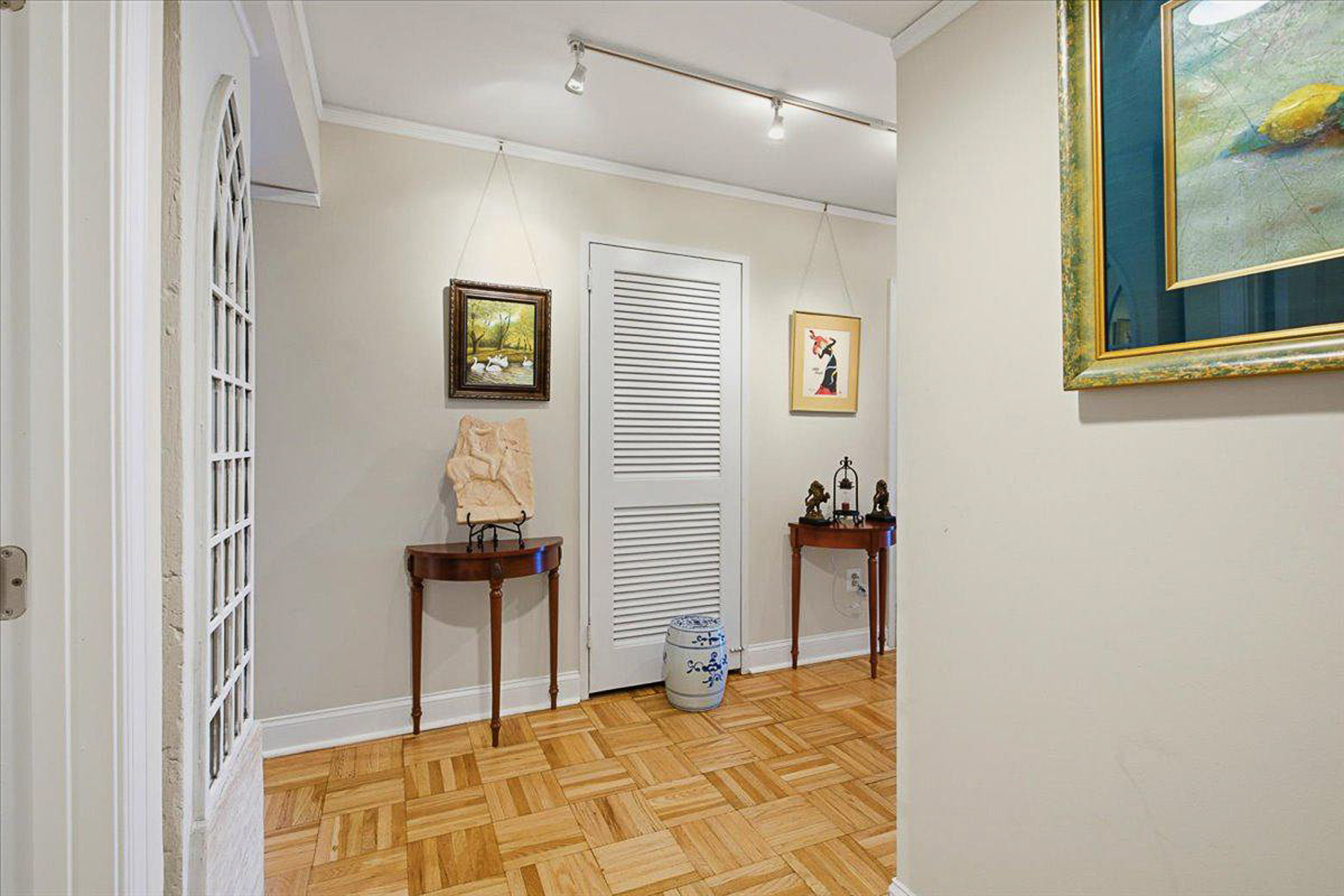  700 7th Street SW, Washington, DC, 20024 - 物件實景
