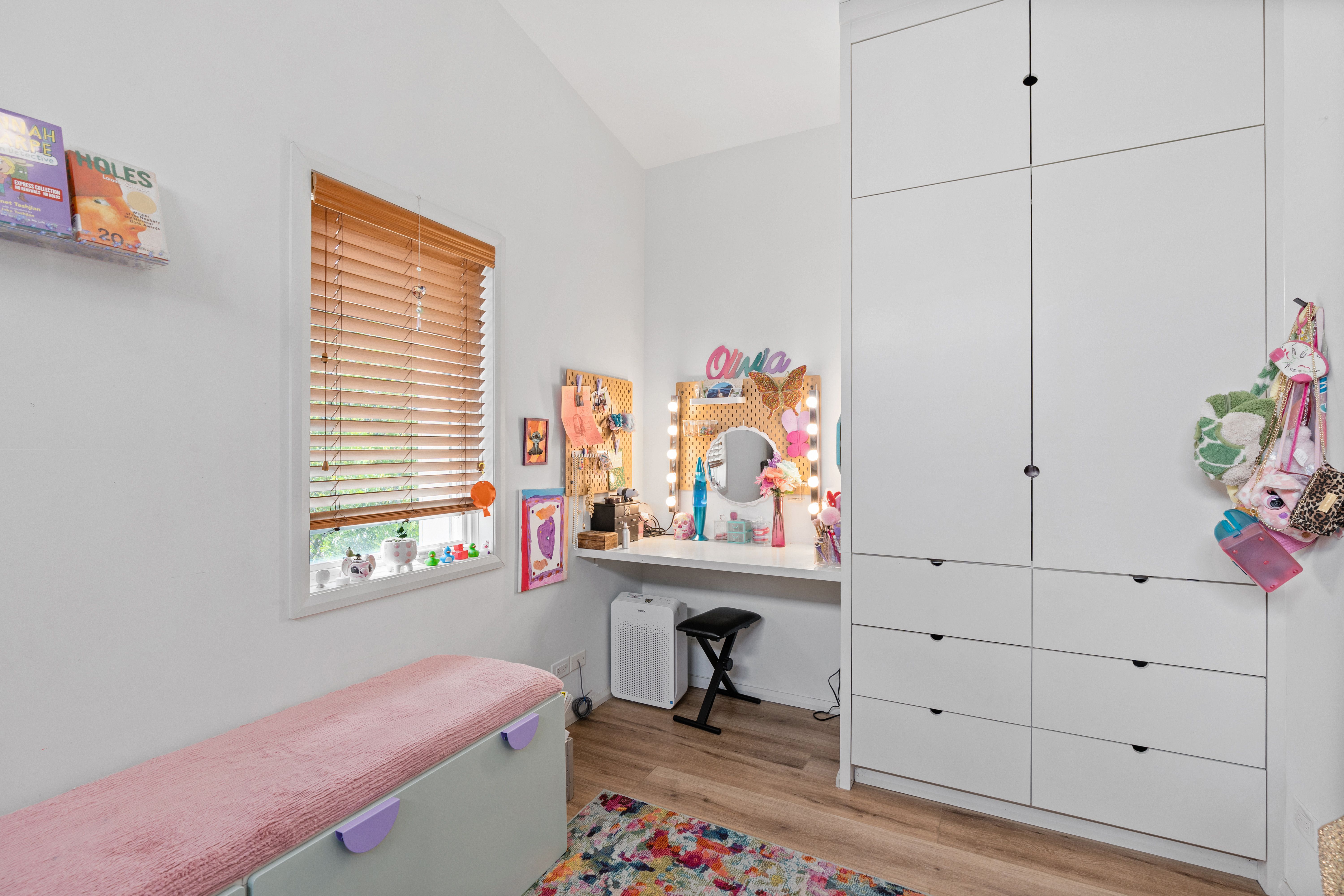  Modern 2-Story in Lavaca Historic District - 物件實景