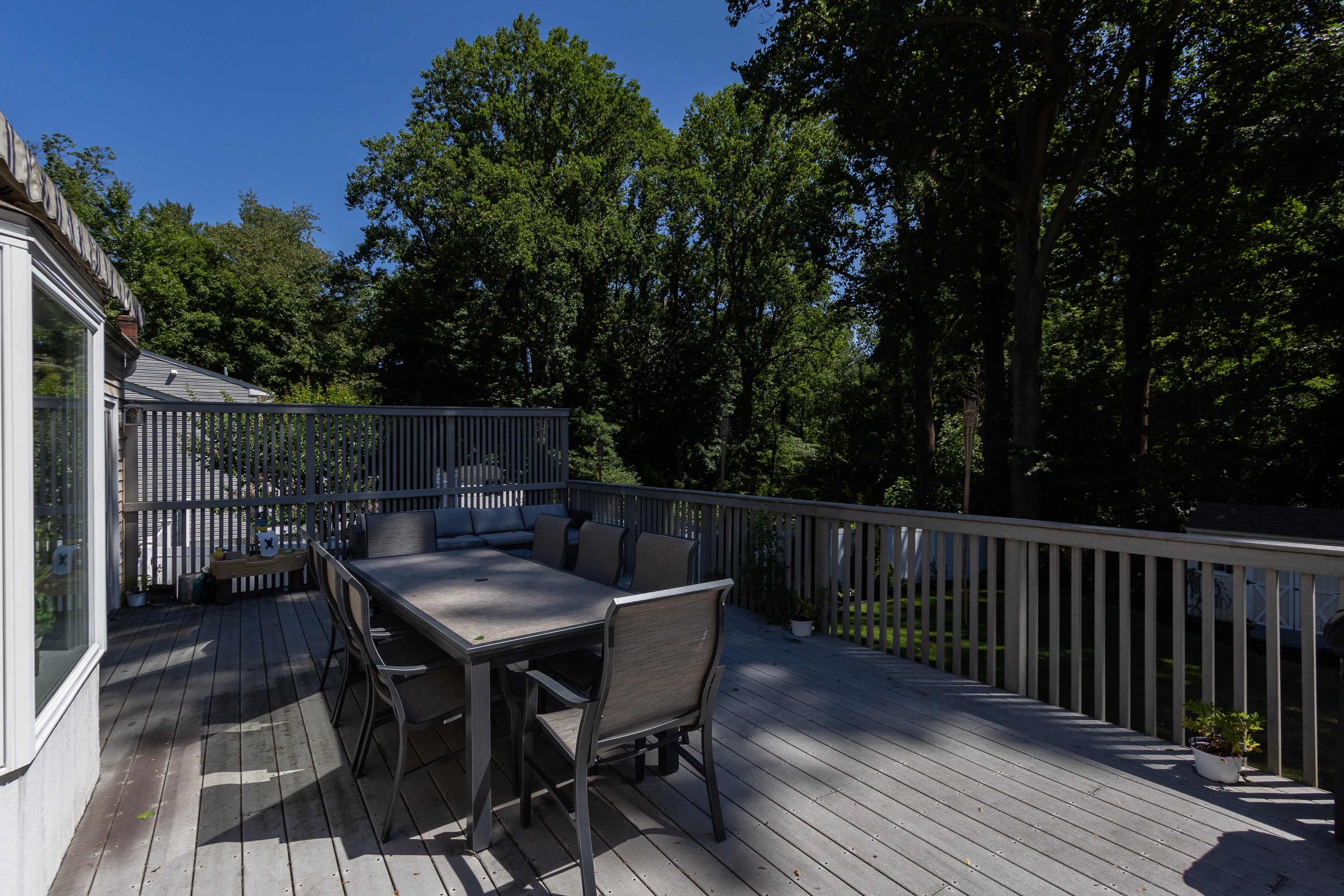  Lovingly maintained home in desirable Middletown neighborhood - 物件實景