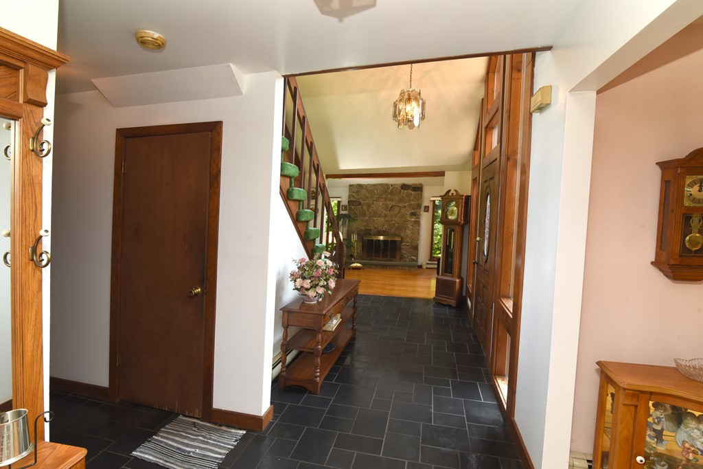Brewster, New York, 10509, United States, 3 Bedrooms Bedrooms, ,3 BathroomsBathrooms,Residential,For Sale,1878013