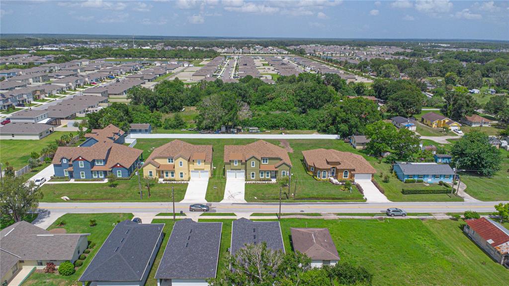 Sanford, Florida, 32771, United States, 5 Bedrooms Bedrooms, ,4 BathroomsBathrooms,Residential,For Sale,1980065