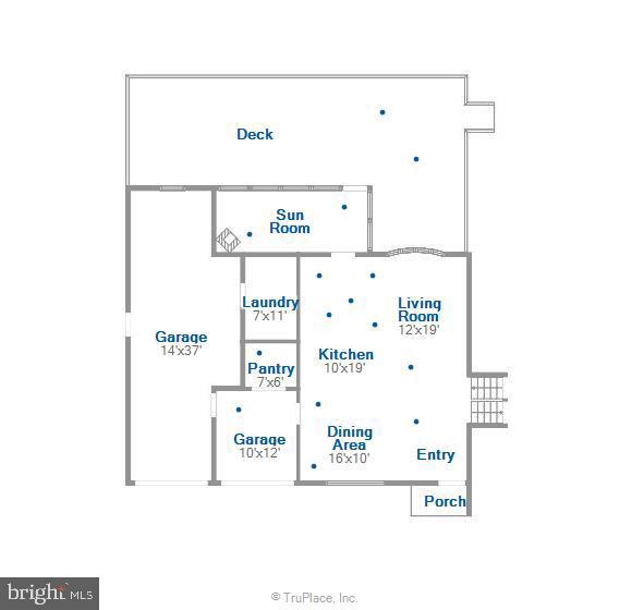 Stevensville, Maryland, 21666, United States, 5 Bedrooms Bedrooms, ,3 BathroomsBathrooms,Residential,For Sale,2003489
