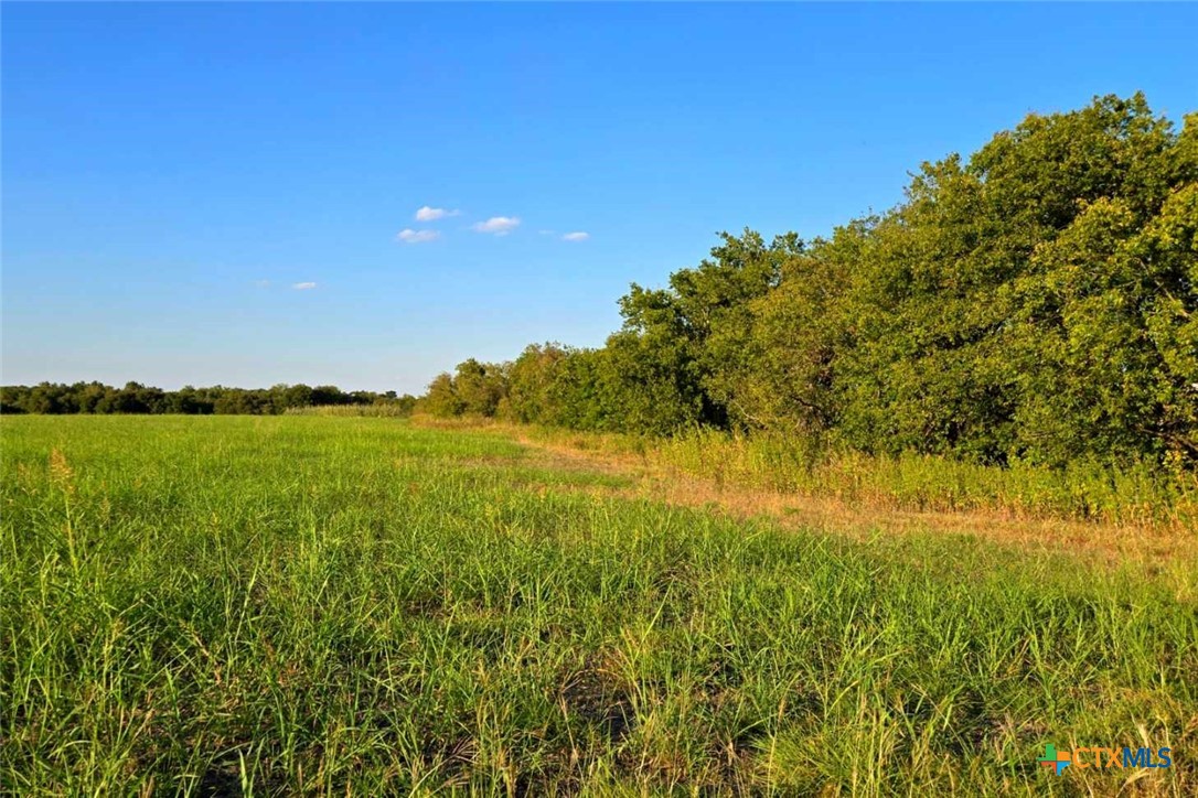 Bartlett, Texas, 76511, United States, 3 Bedrooms Bedrooms, ,2 BathroomsBathrooms,Residential,For Sale,1991211