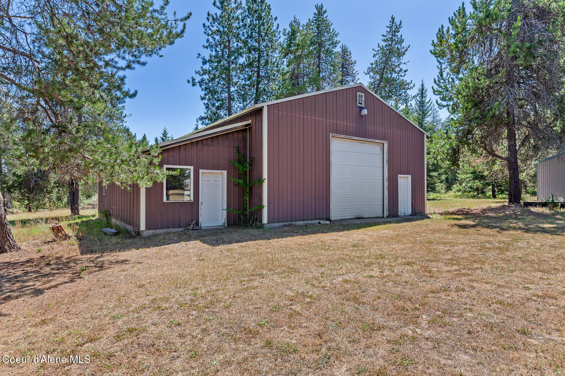 Spirit Lake, Idaho, 83869, United States, 3 Bedrooms Bedrooms, ,3 BathroomsBathrooms,Residential,For Sale,1931284