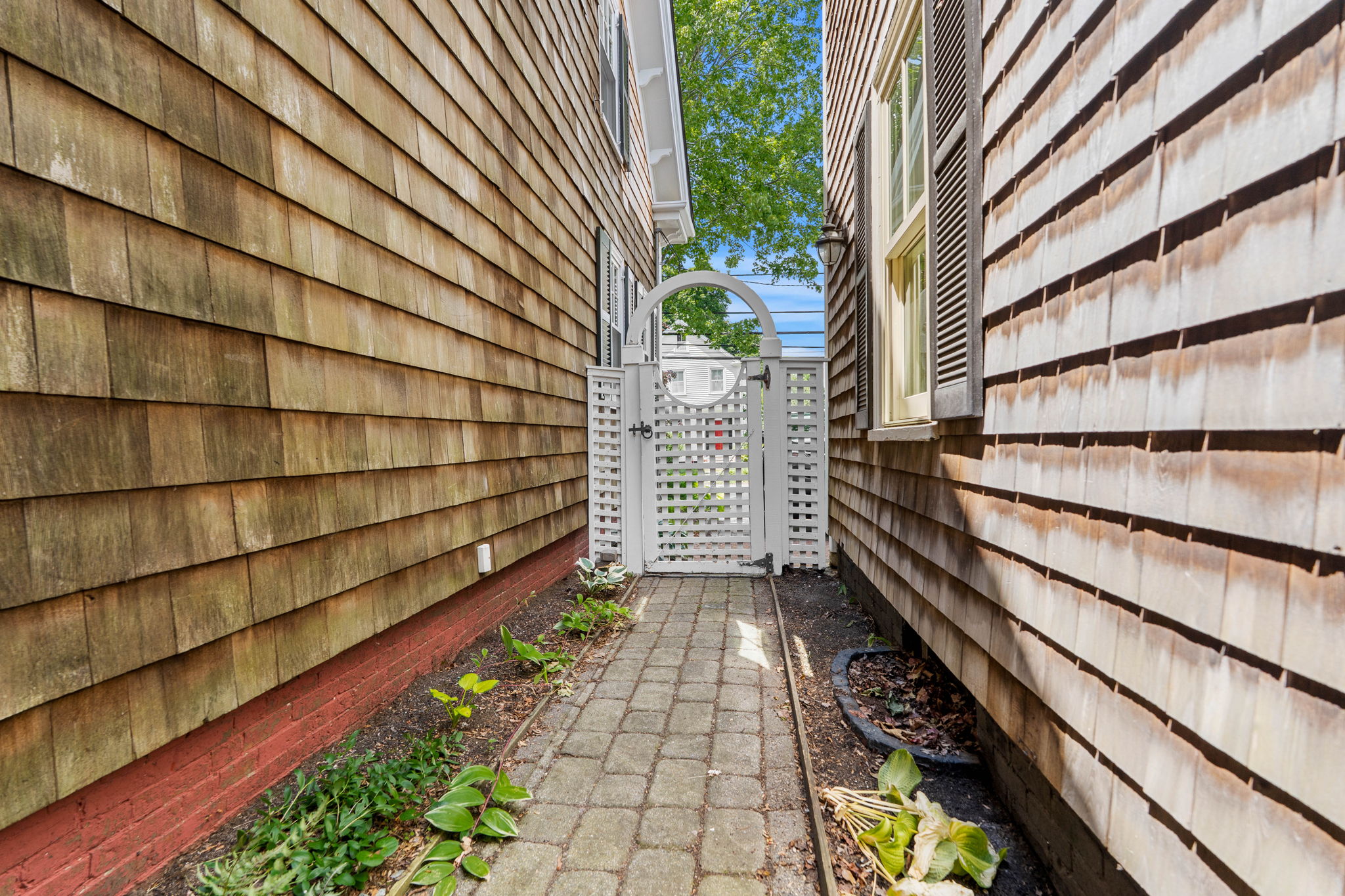  61 Marlboro Street, Newburyport, MA, 01950 - 物件實景