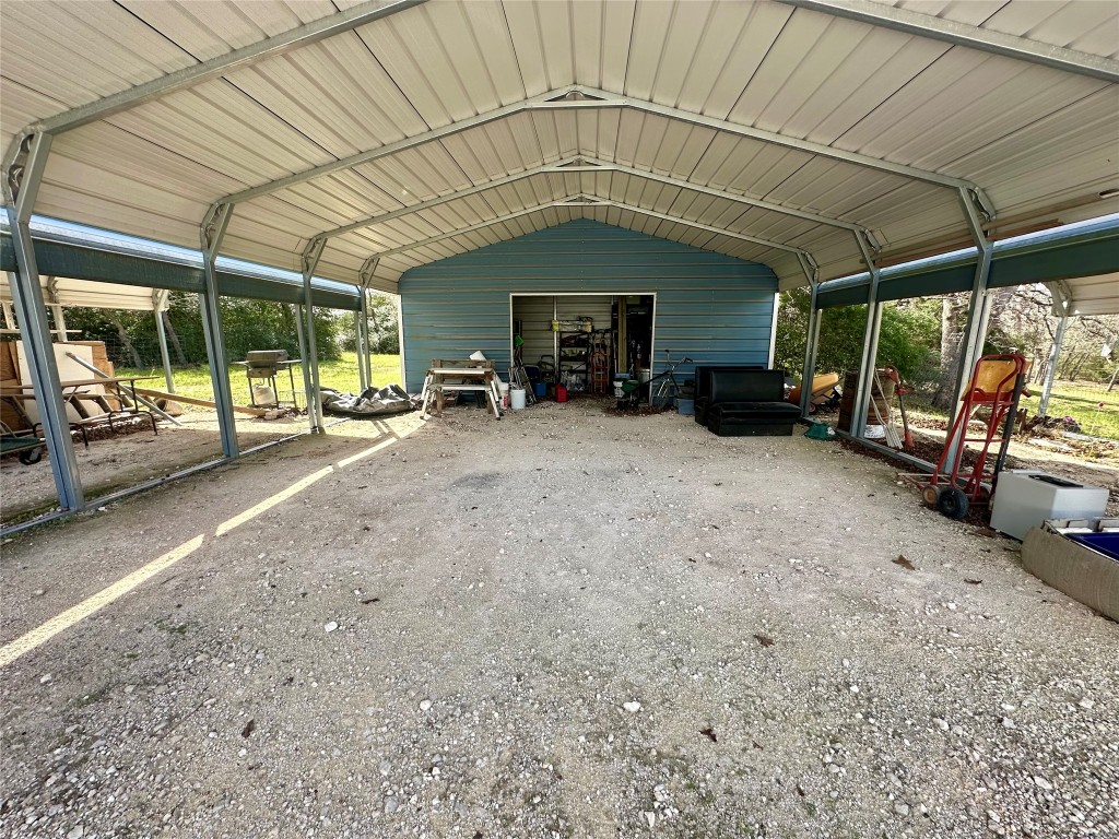 Lexington, Texas, 78947, United States, 3 Bedrooms Bedrooms, ,2 BathroomsBathrooms,Residential,For Sale,1804611