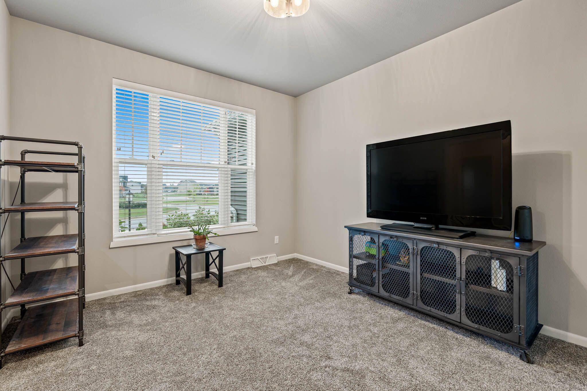 Menomonee Falls, Wisconsin, 53051, United States, 3 Bedrooms Bedrooms, ,2 BathroomsBathrooms,Residential,For Sale,1976595