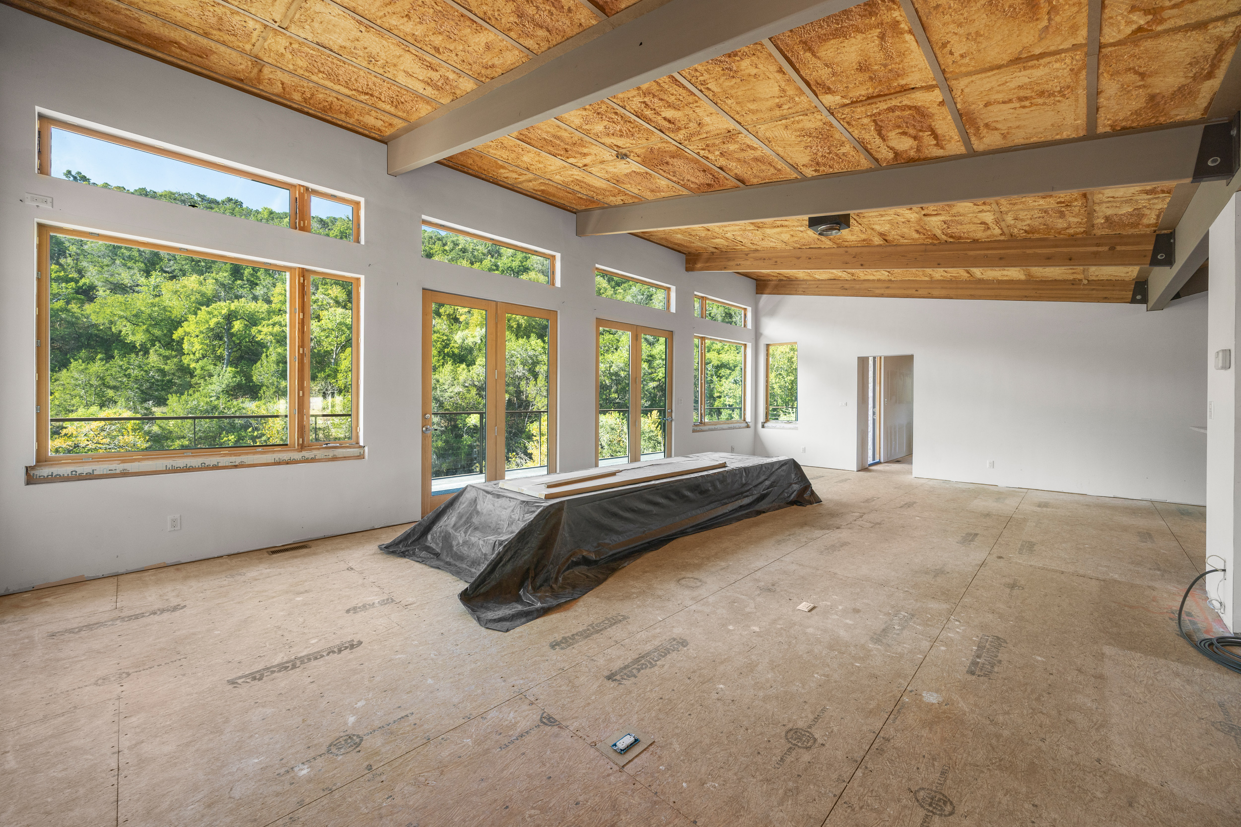 Wimberley, Texas, 78676, United States, 3 Bedrooms Bedrooms, ,3 BathroomsBathrooms,Residential,For Sale,1977776