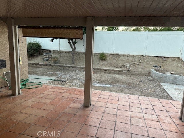 Colton, California, 92324, United States, 4 Bedrooms Bedrooms, ,2 BathroomsBathrooms,Residential,For Sale,1902973