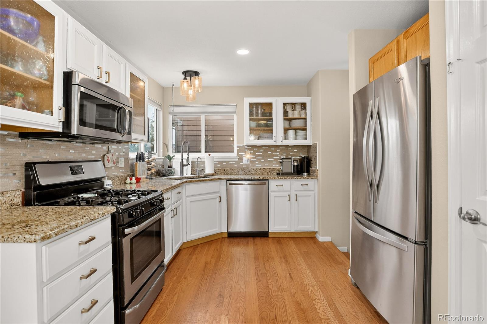 Highlands Ranch, Colorado, 80129, United States, 3 Bedrooms Bedrooms, ,2 BathroomsBathrooms,Residential,For Sale,1941045