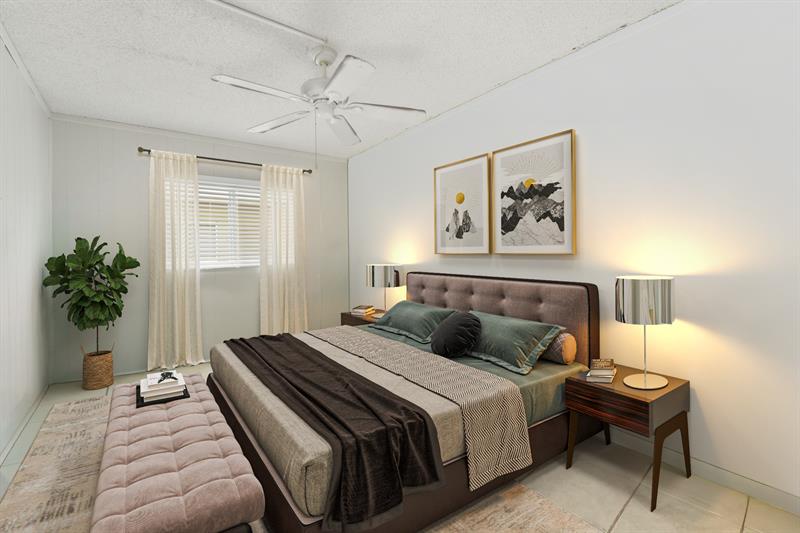 Oakland Park, Florida, 33309, United States, 4 Bedrooms Bedrooms, ,3 BathroomsBathrooms,Residential,For Sale,2003196