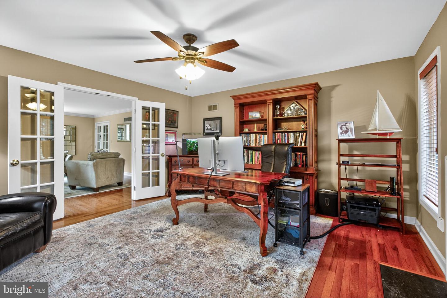 Downingtown, Pennsylvania, 19335, United States, 4 Bedrooms Bedrooms, ,3 BathroomsBathrooms,Residential,For Sale,1939162