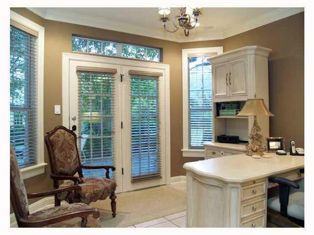 3806 Bailey Ln Unit G-1, Austin, Texas, 78756, United States, 2 Bedrooms Bedrooms, ,3 BathroomsBathrooms,Residential,For Sale,3806 Bailey Ln Unit G-1,1619925