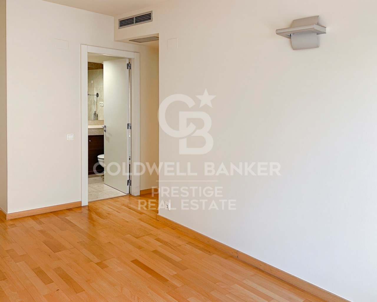 Barcelona, Barcelona, Sant Mart?, Diagonal Mar i E, Barcelona, Catalonia, ES, 3 Bedrooms Bedrooms, ,2 BathroomsBathrooms,Residential,For Sale,Barcelona, Barcelona, Sant Mart?, Diagonal Mar i E,1618834