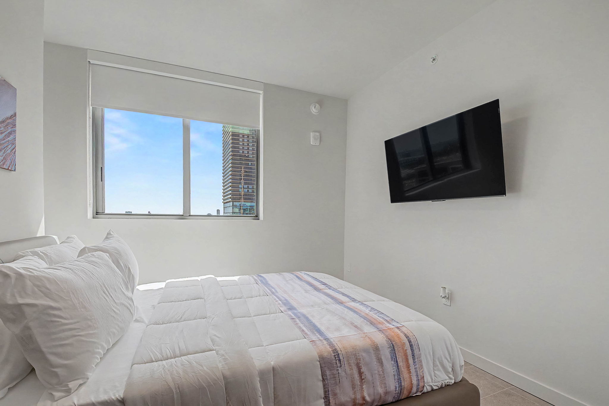  121 NE 25th St, Miami, FL, 33132 - 物件實景