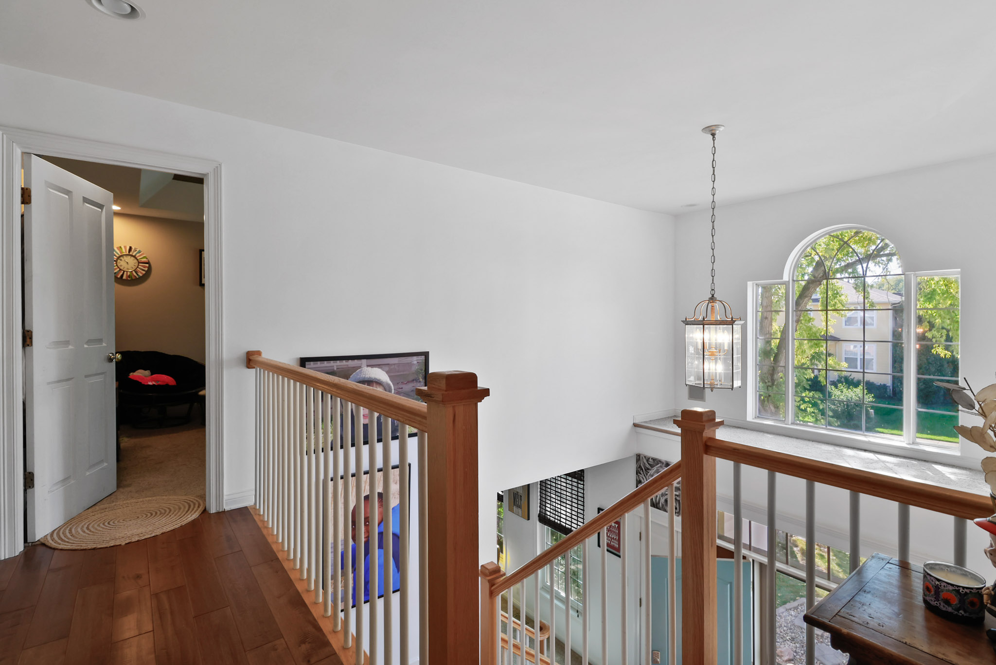 Valparaiso, Indiana, 46385, United States, 5 Bedrooms Bedrooms, ,3 BathroomsBathrooms,Residential,For Sale,1978231