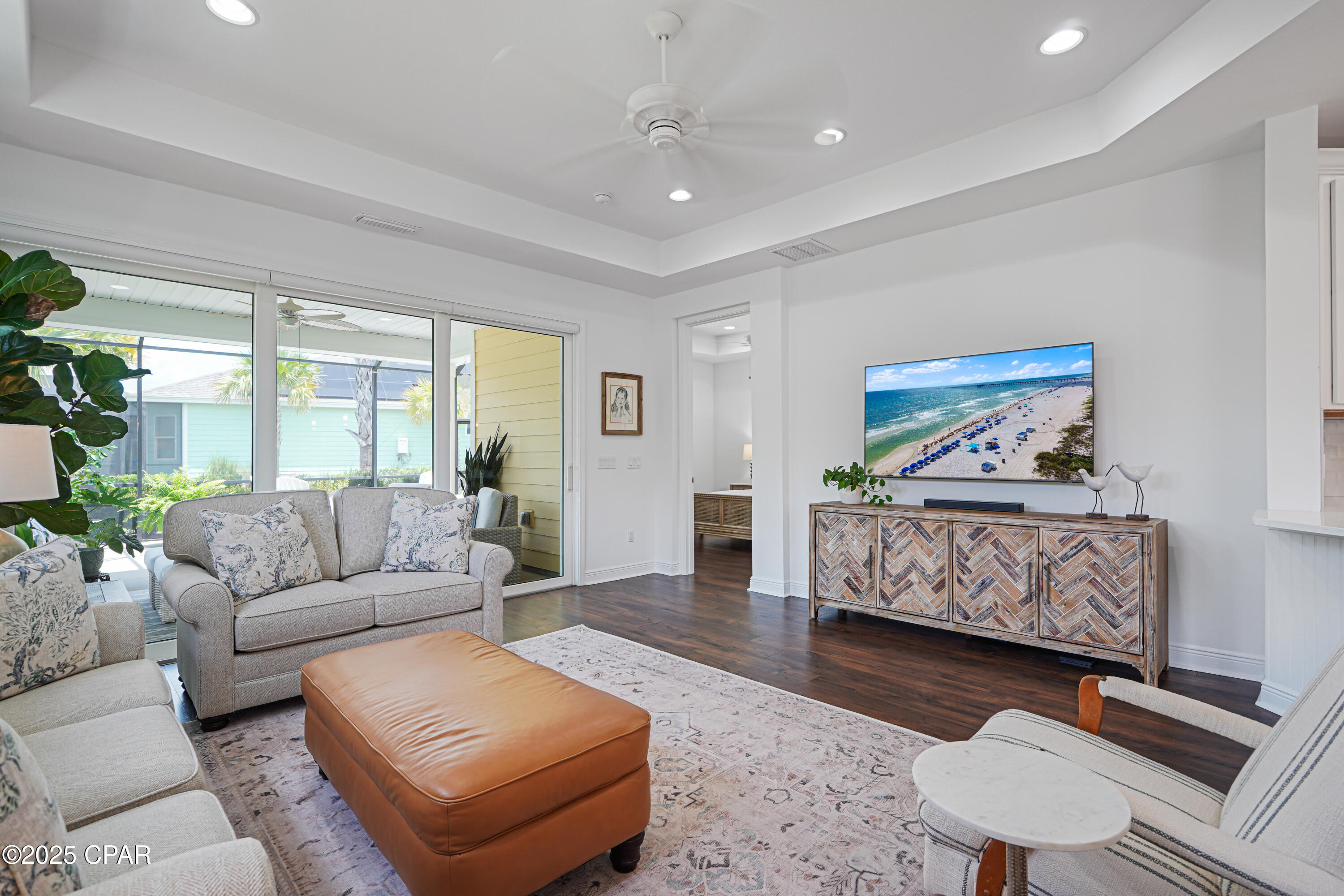 Panama City Beach, Florida, 32413, United States, 2 Bedrooms Bedrooms, ,2 BathroomsBathrooms,Residential,For Sale,1906603