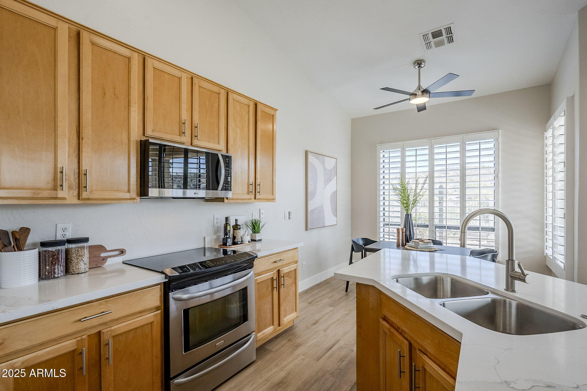 Fountain Hills, Arizona, 85268, United States, 4 Bedrooms Bedrooms, ,Residential,For Sale,1934650