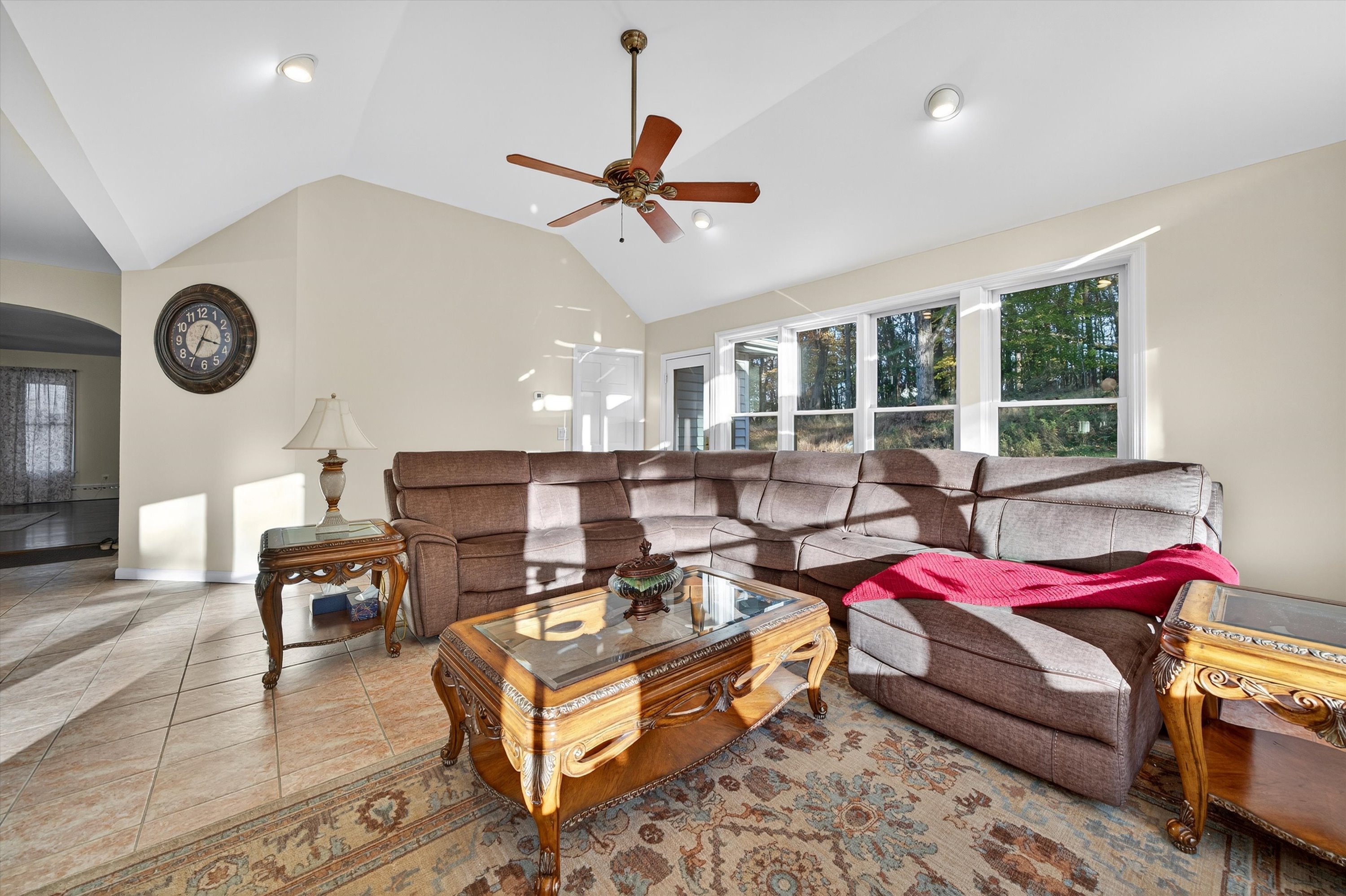 Monroe, New York, 10950, United States, 5 Bedrooms Bedrooms, ,4 BathroomsBathrooms,Residential,For Sale,2000066