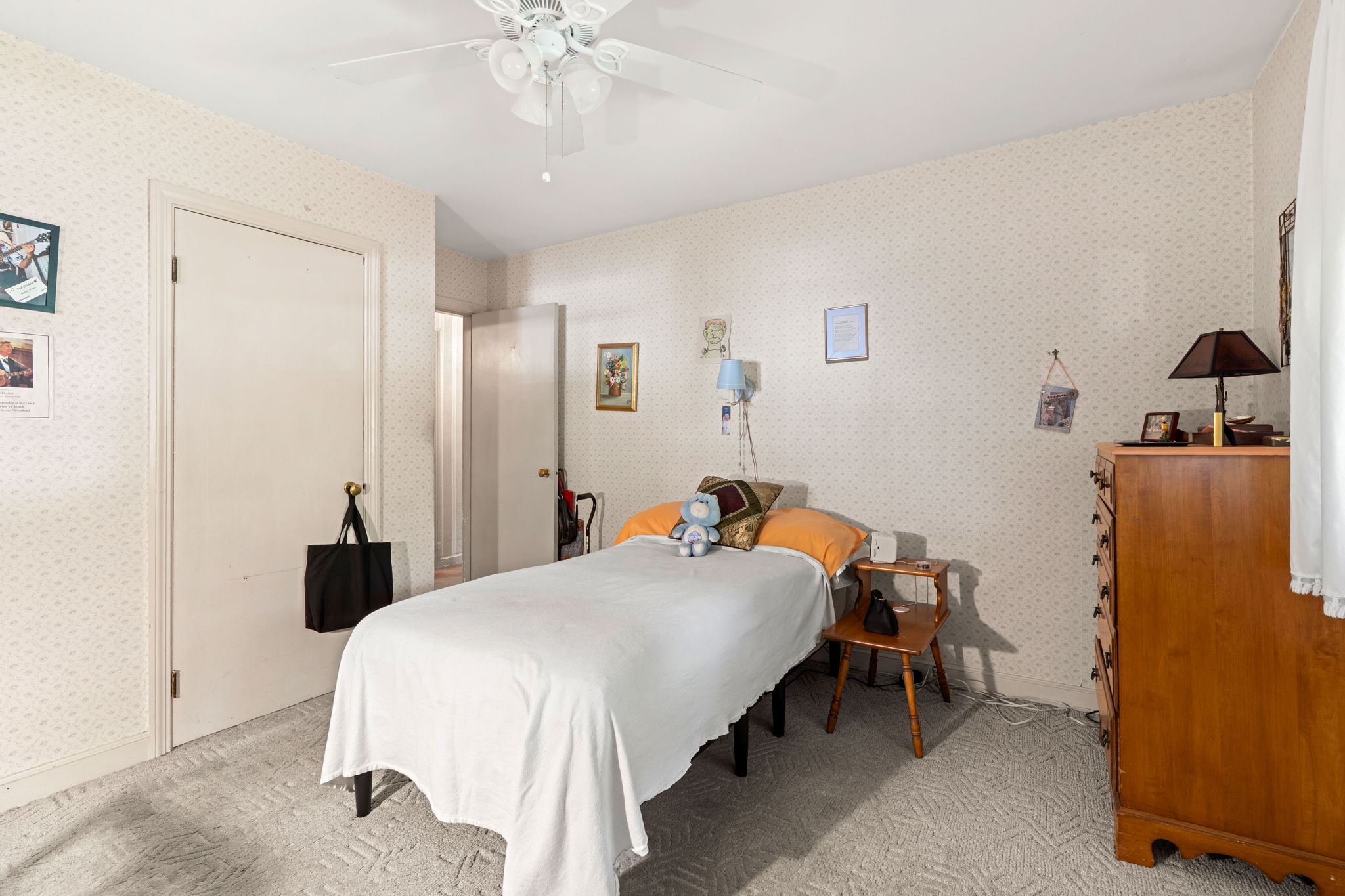  187 Havilah St, Lowell, MA, 01852 - 物件實景