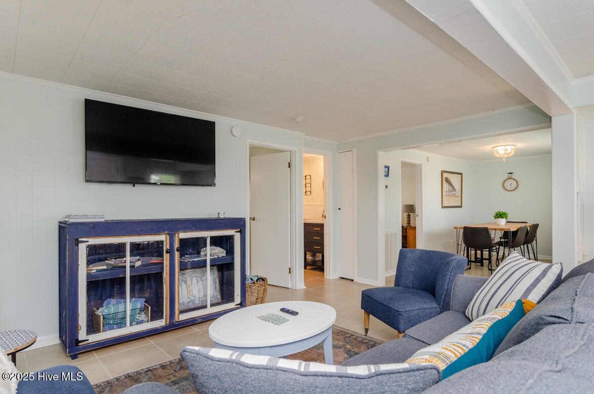 Kure Beach, North Carolina, 28449, United States, 2 Bedrooms Bedrooms, ,2 BathroomsBathrooms,Residential,For Sale,1901387