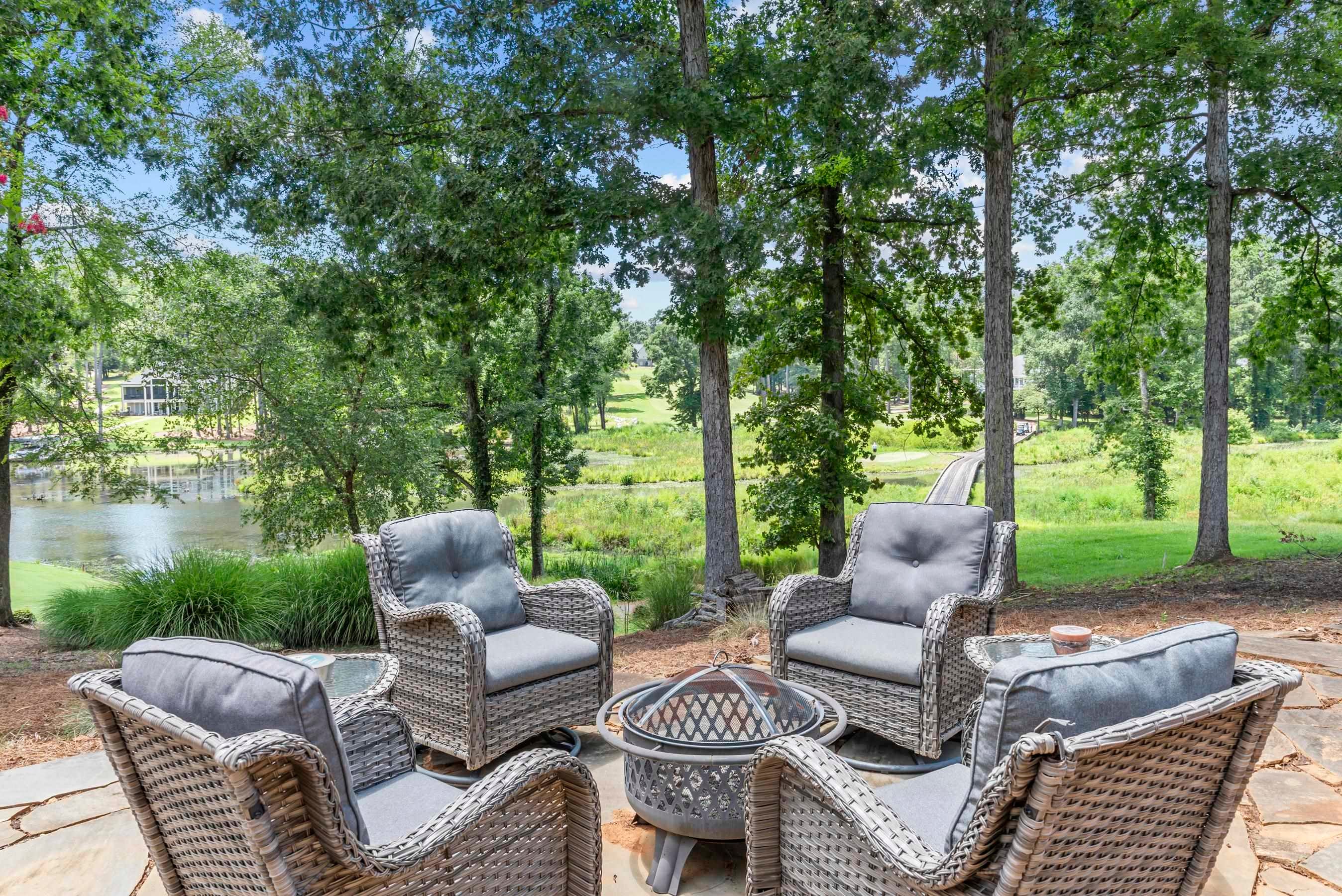 Greensboro, Georgia, 30642, United States, 4 Bedrooms Bedrooms, ,4 BathroomsBathrooms,Residential,For Sale,1906015