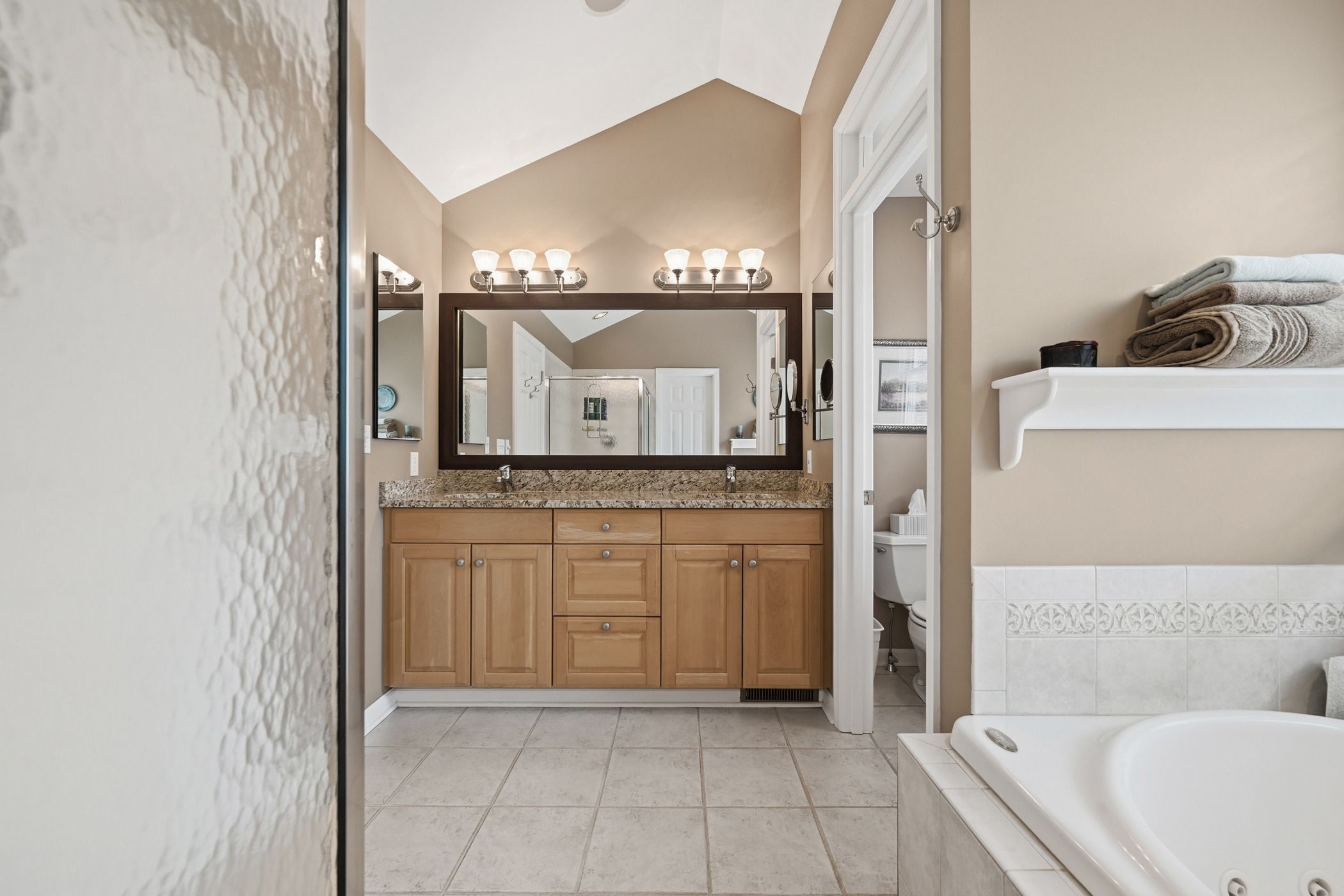  The home you have been waiting for... - 物件實景