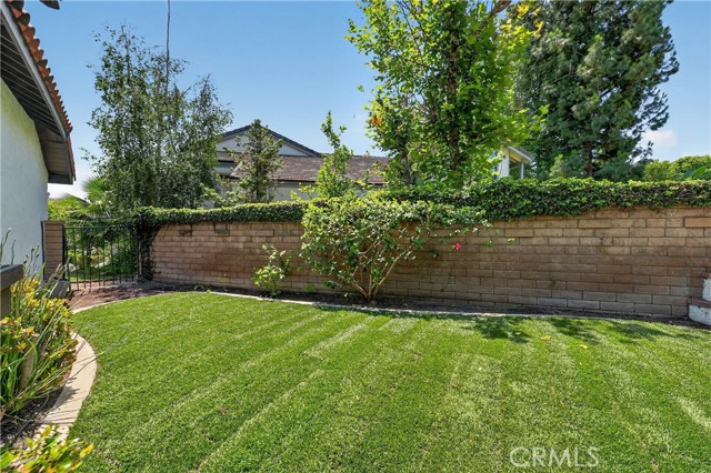 Mission Viejo, California, 92692, United States, 3 Bedrooms Bedrooms, ,3 BathroomsBathrooms,Residential,For Sale,2048848
