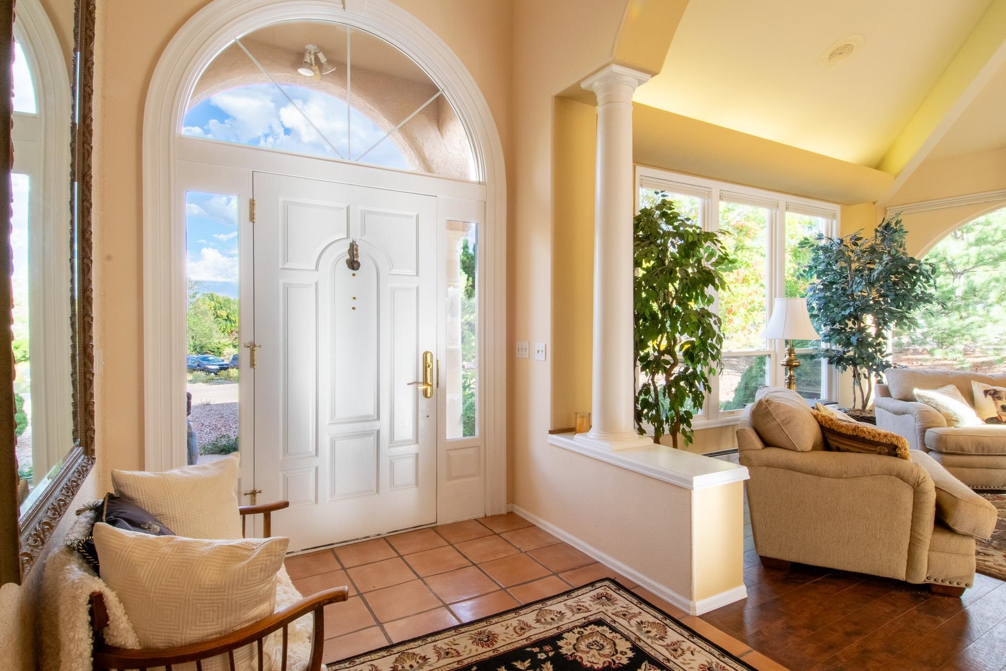 Grand Junction, Colorado, 81507, United States, 5 Bedrooms Bedrooms, ,3 BathroomsBathrooms,Residential,For Sale,1989085