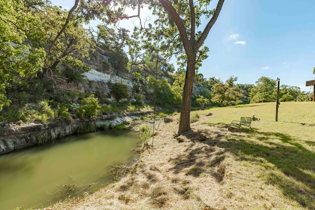 Fredericksburg, Texas, 78624, United States, ,Land,For Sale,1979796