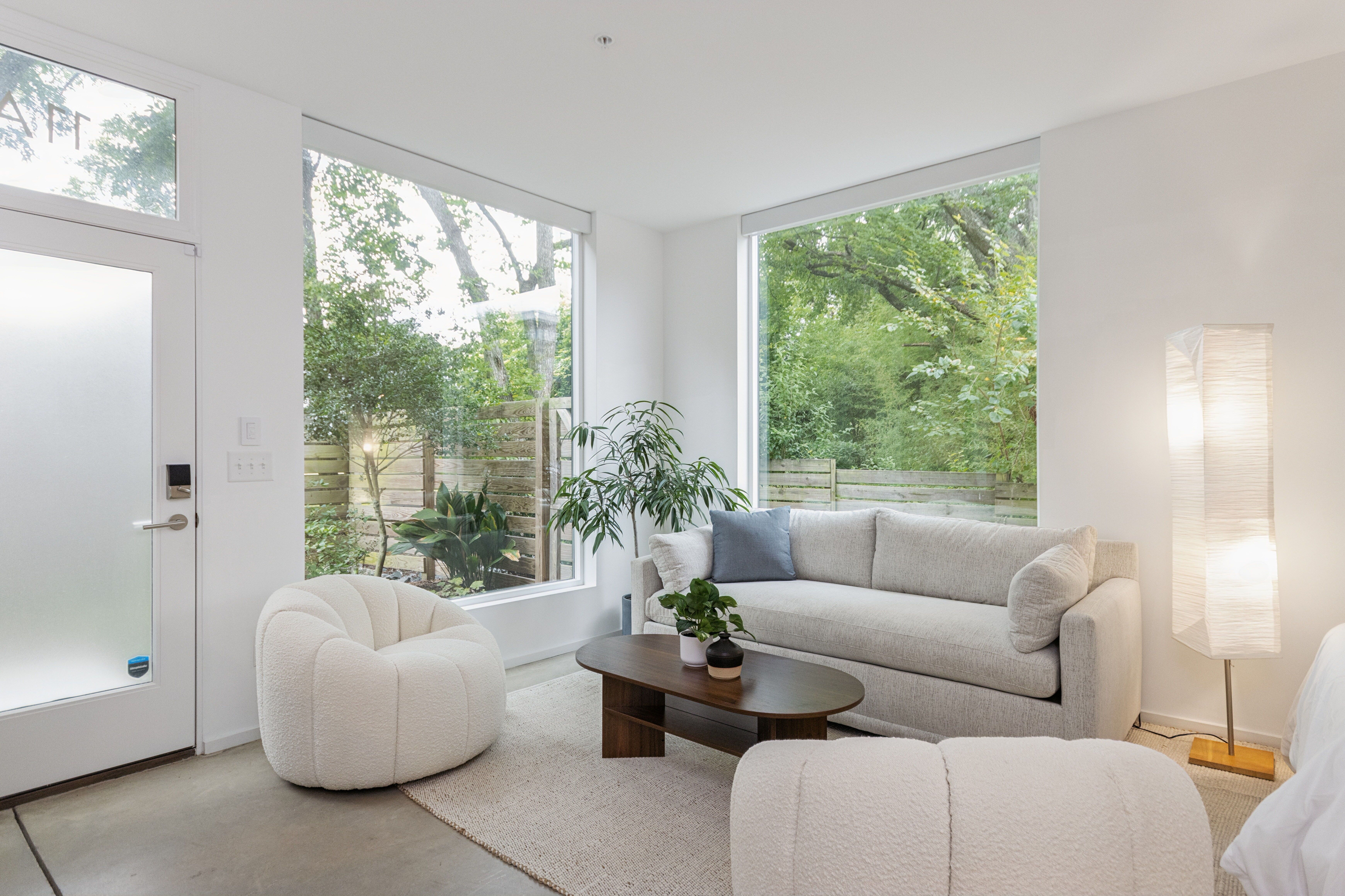  524 N Mangum Street, Durham, NC 27701 - 物件實景
