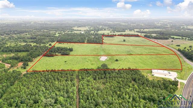 Henderson, Texas, 75654, United States, ,Land,For Sale,1885334