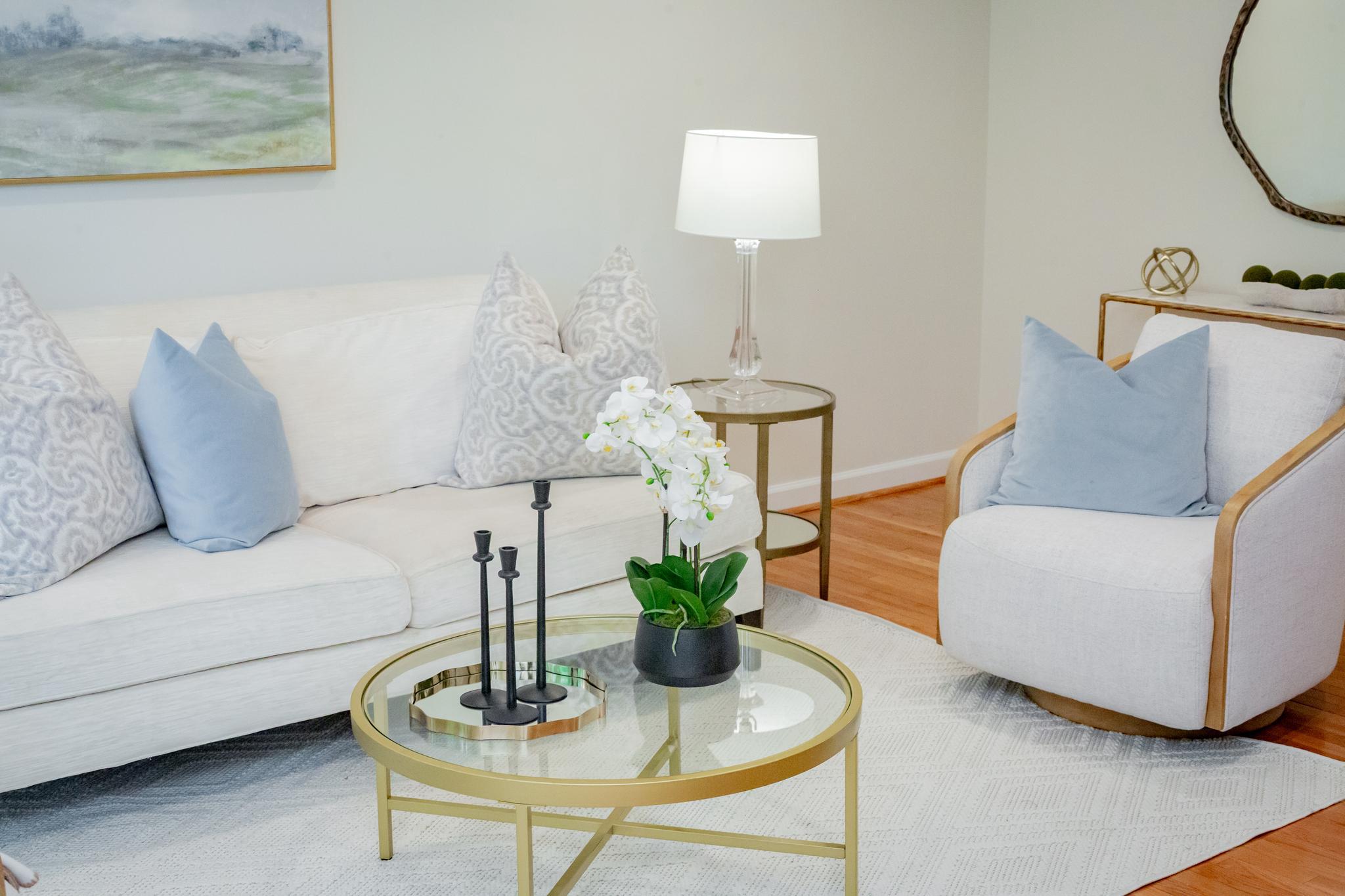  11613 Drumcastle Terrace, Germantown, MD, 20876 - 物件實景