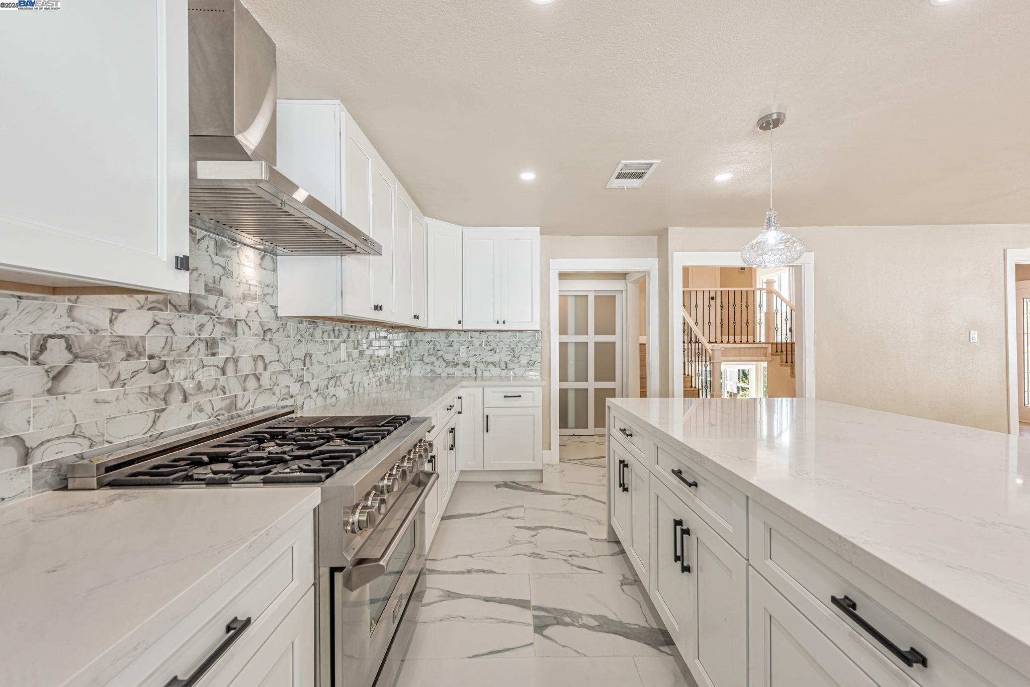 San Jose, California, 95127, United States, 4 Bedrooms Bedrooms, ,4 BathroomsBathrooms,Residential,For Sale,1903794