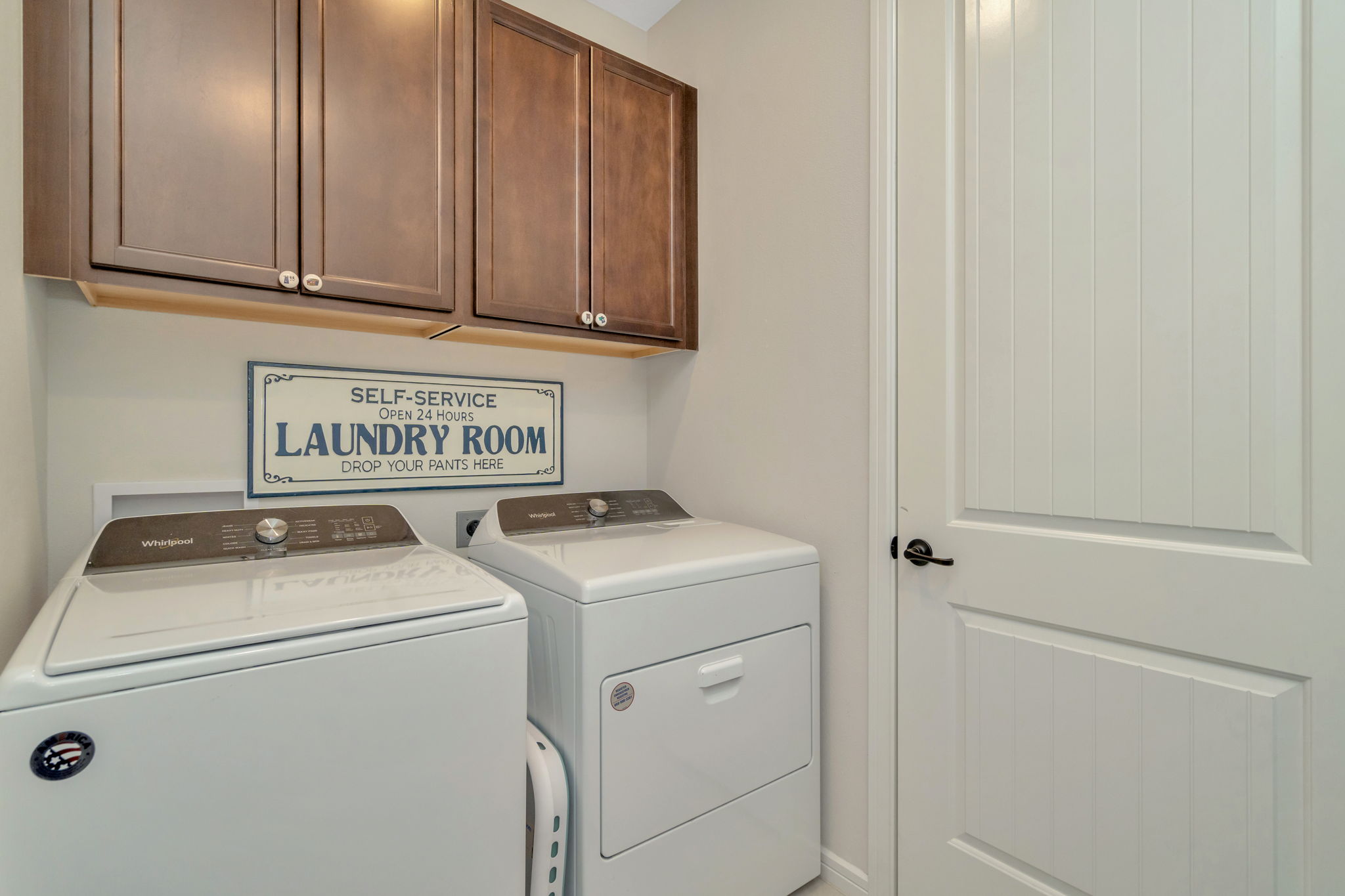 Land O' Lakes, Florida, 34638, United States, 3 Bedrooms Bedrooms, ,2 BathroomsBathrooms,Residential,For Sale,1984391