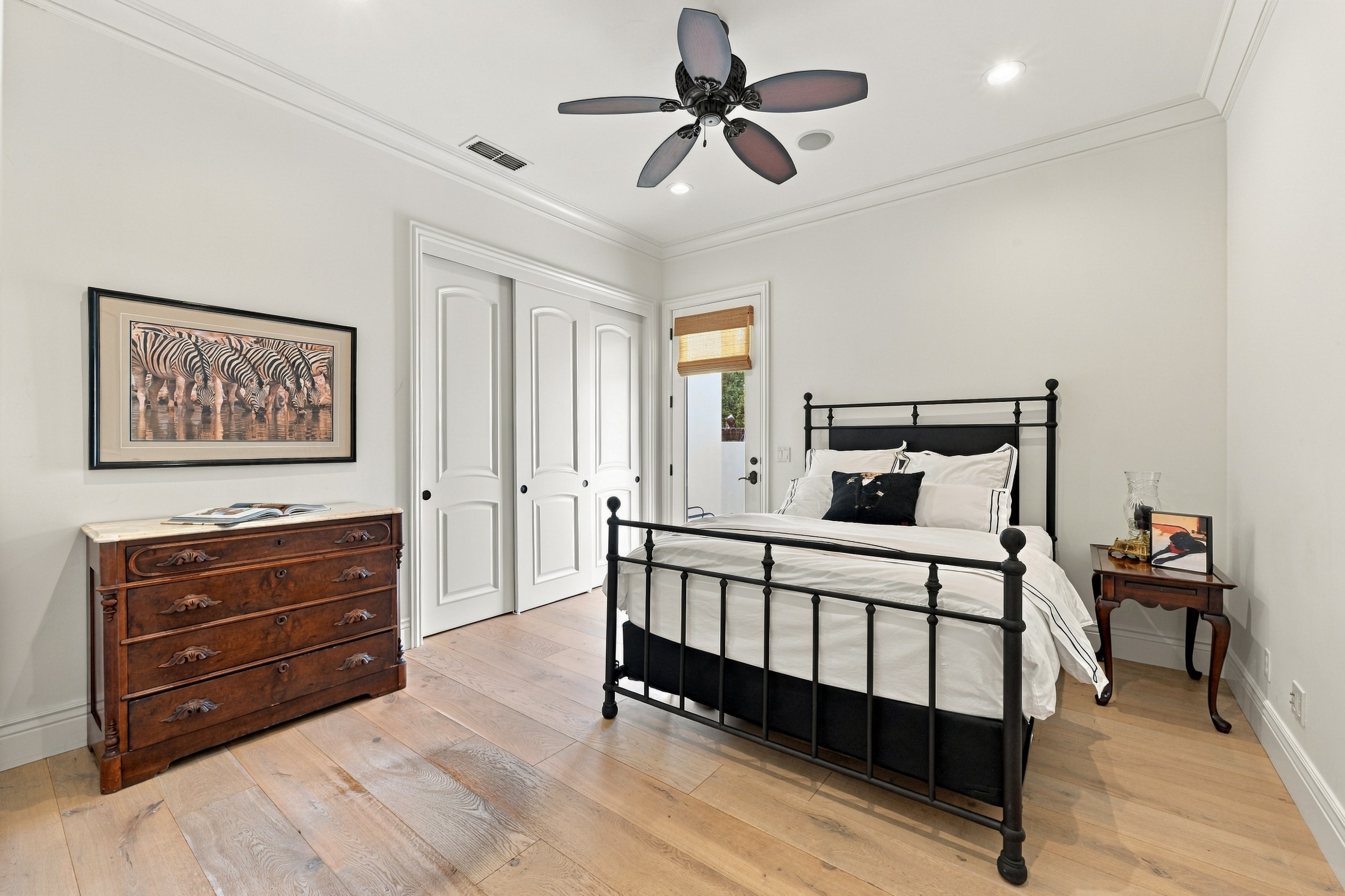  5571 Monte Claire Lane, Loomis, CA 95650 - 物件實景