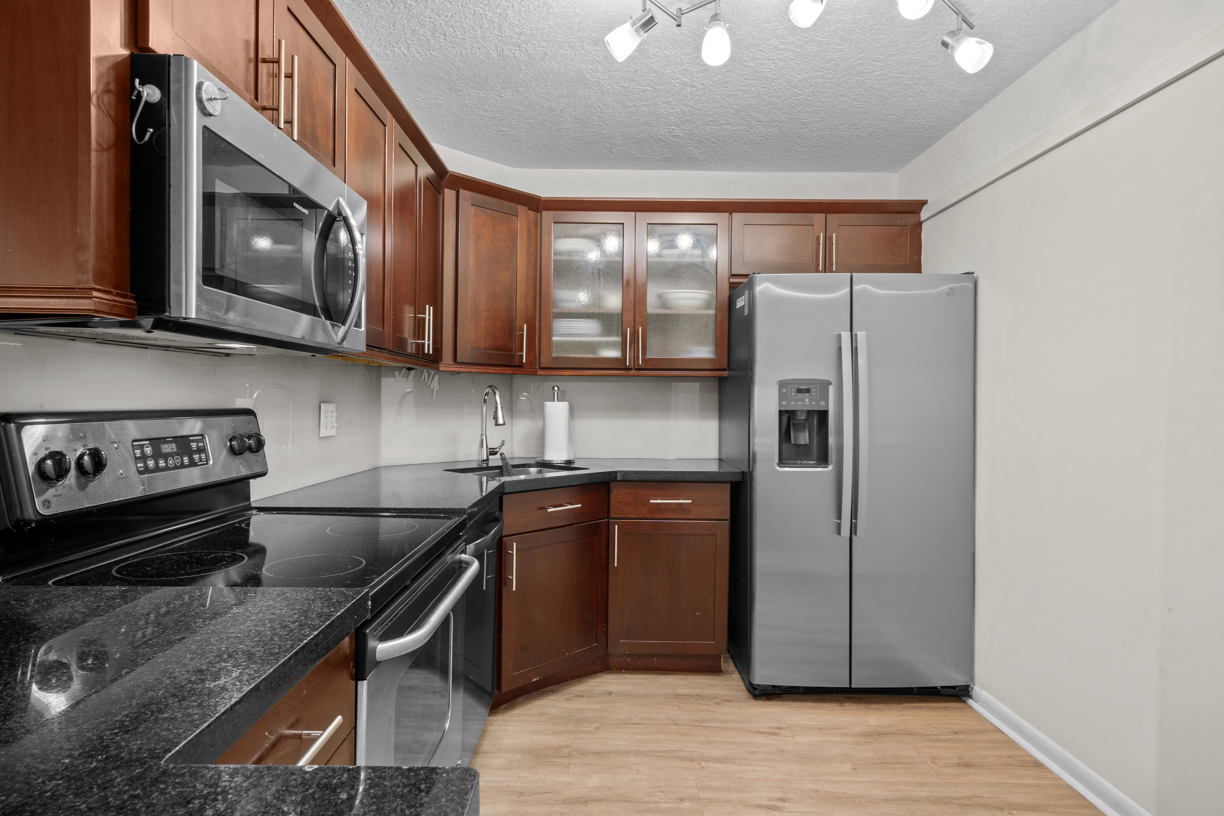  1920 NE 1st Terrace, Wilton Manors, FL, 33305 - 物件實景