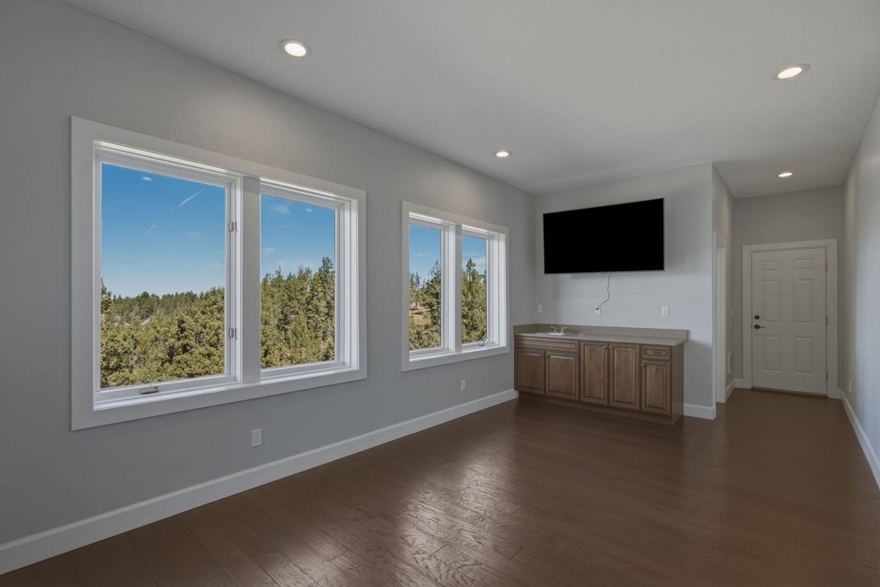  4655 SW Loma Linda Drive Redmond, OR 97756 - 物件實景
